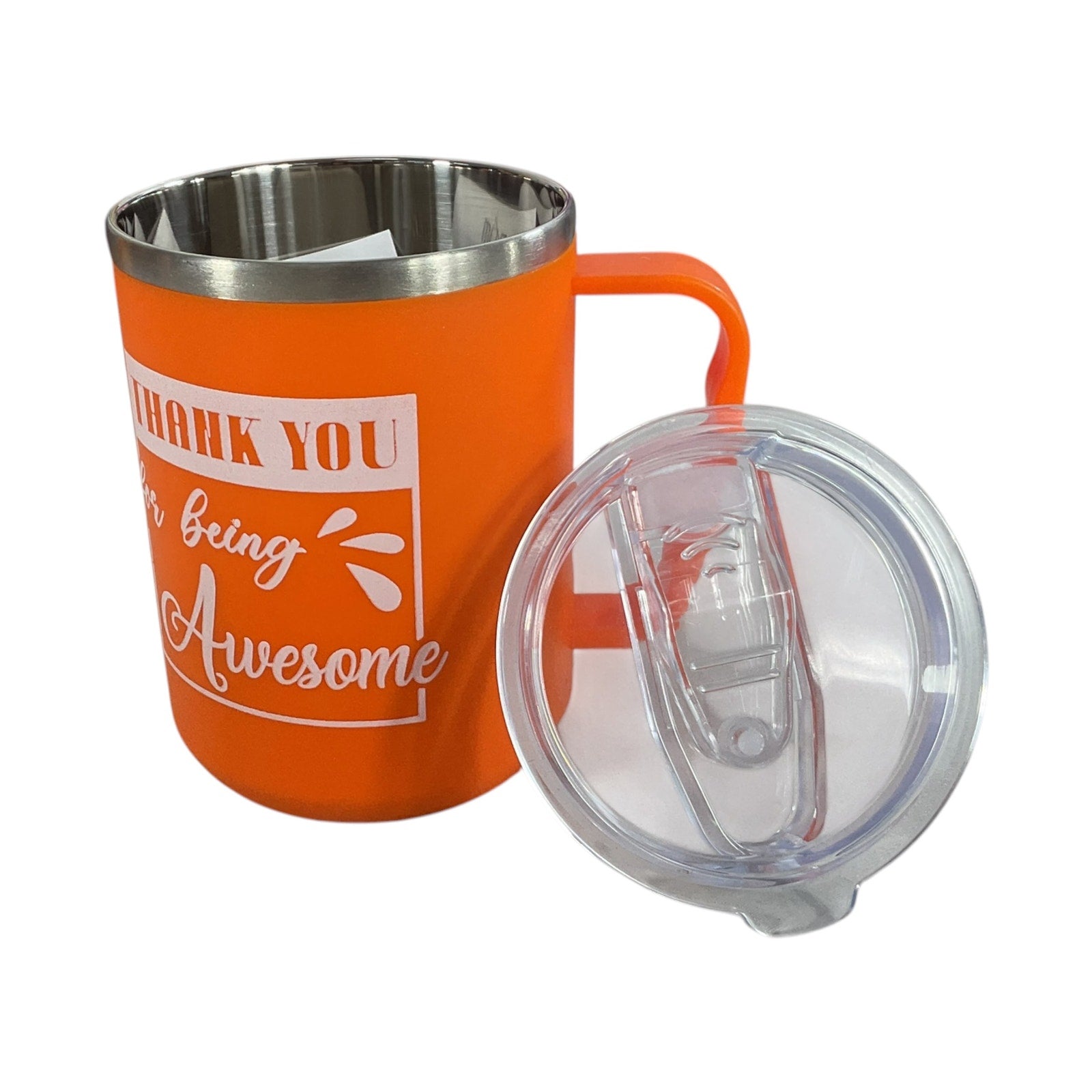 Taza