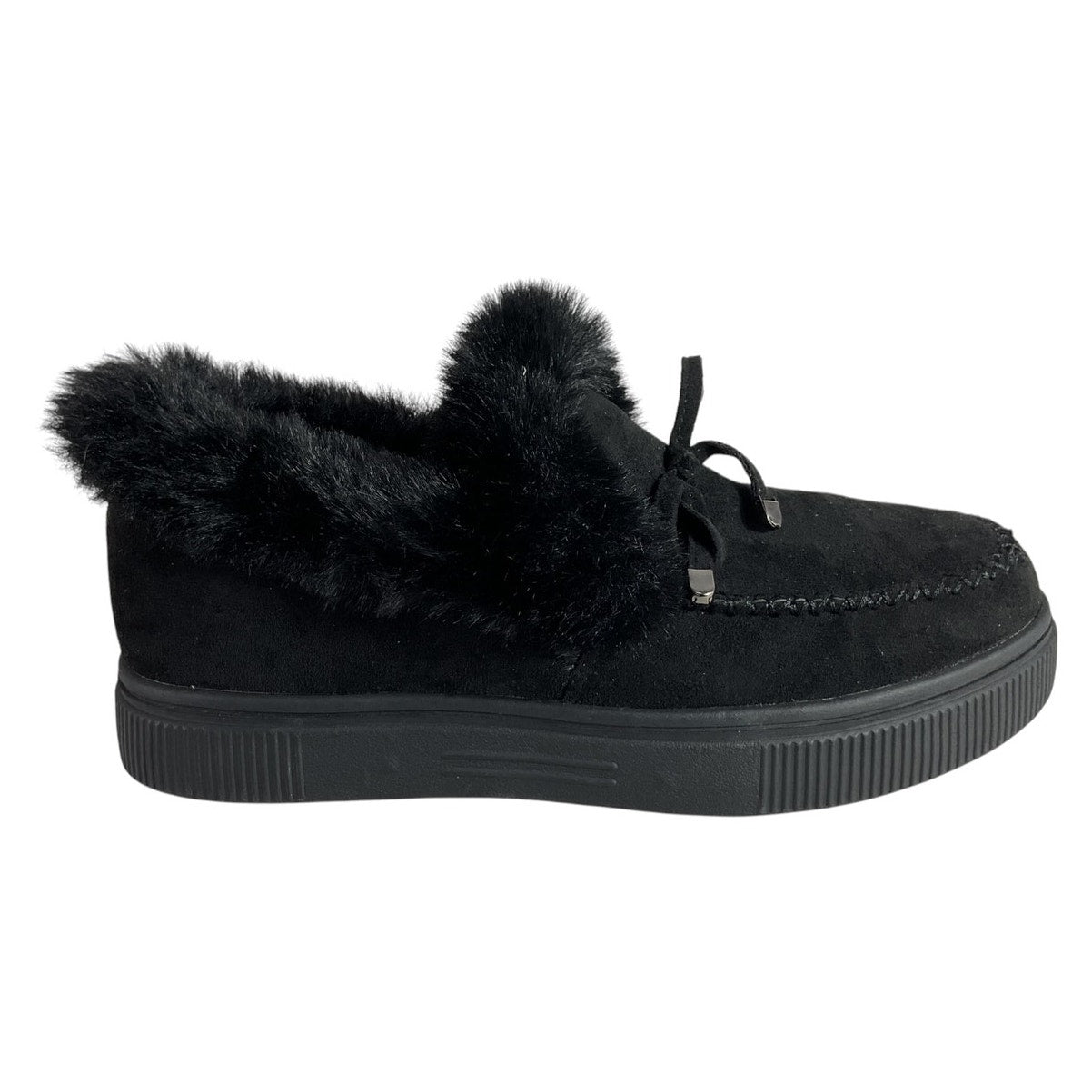 Zapato 7.5