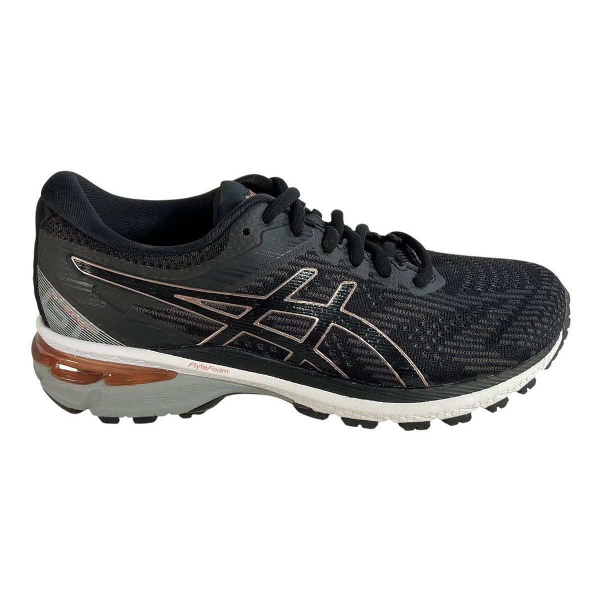 Tenis 6.5 (Asics)