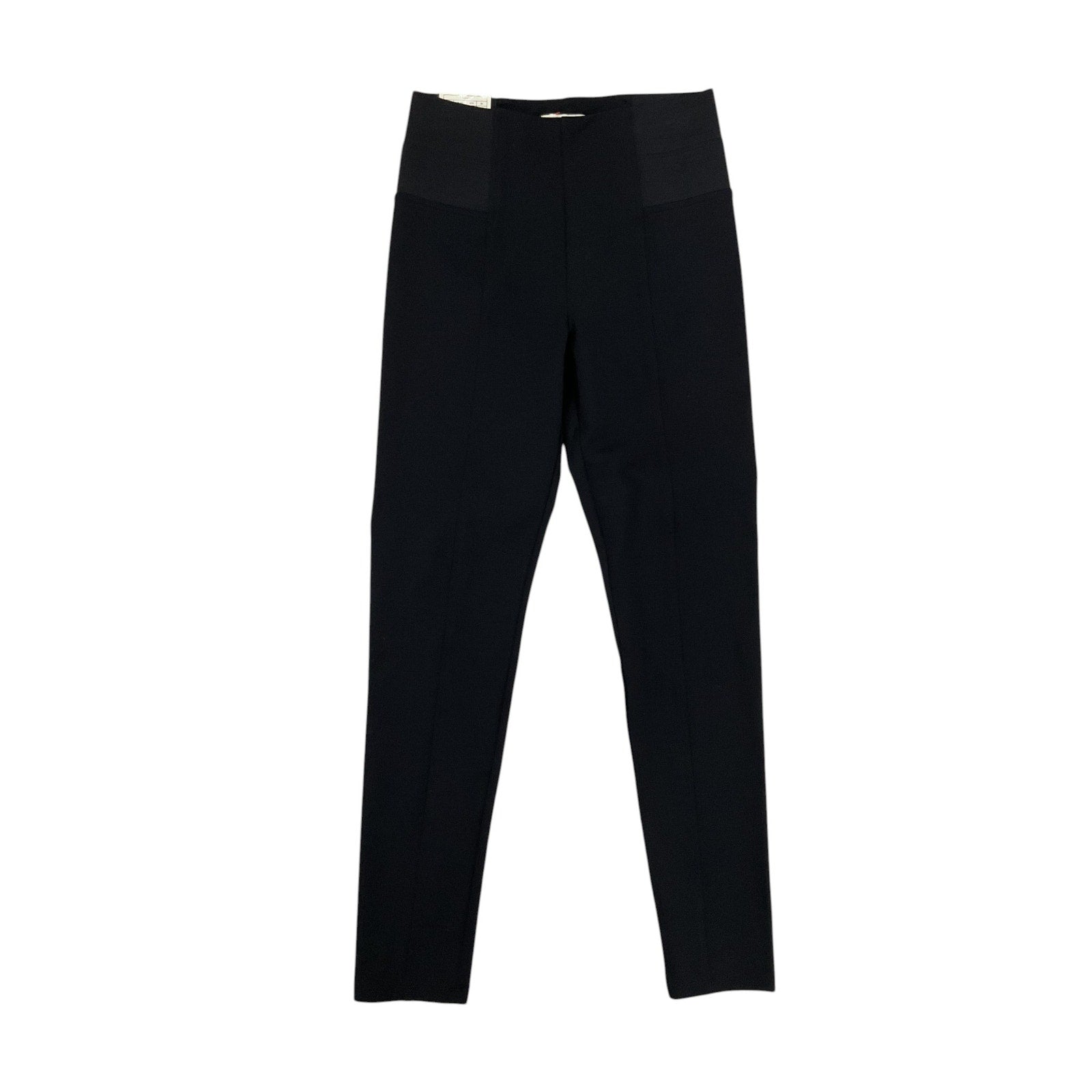 Pantalon S/M