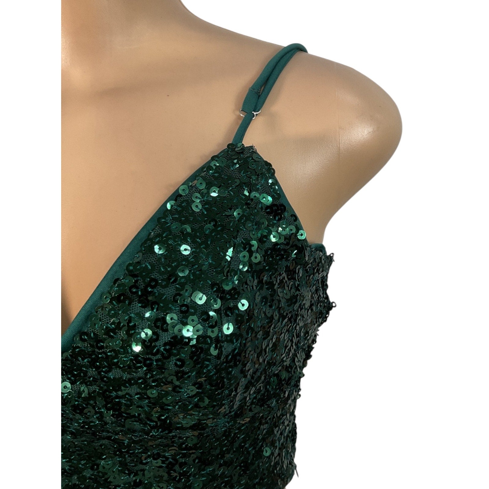 Blusa S (Iris)