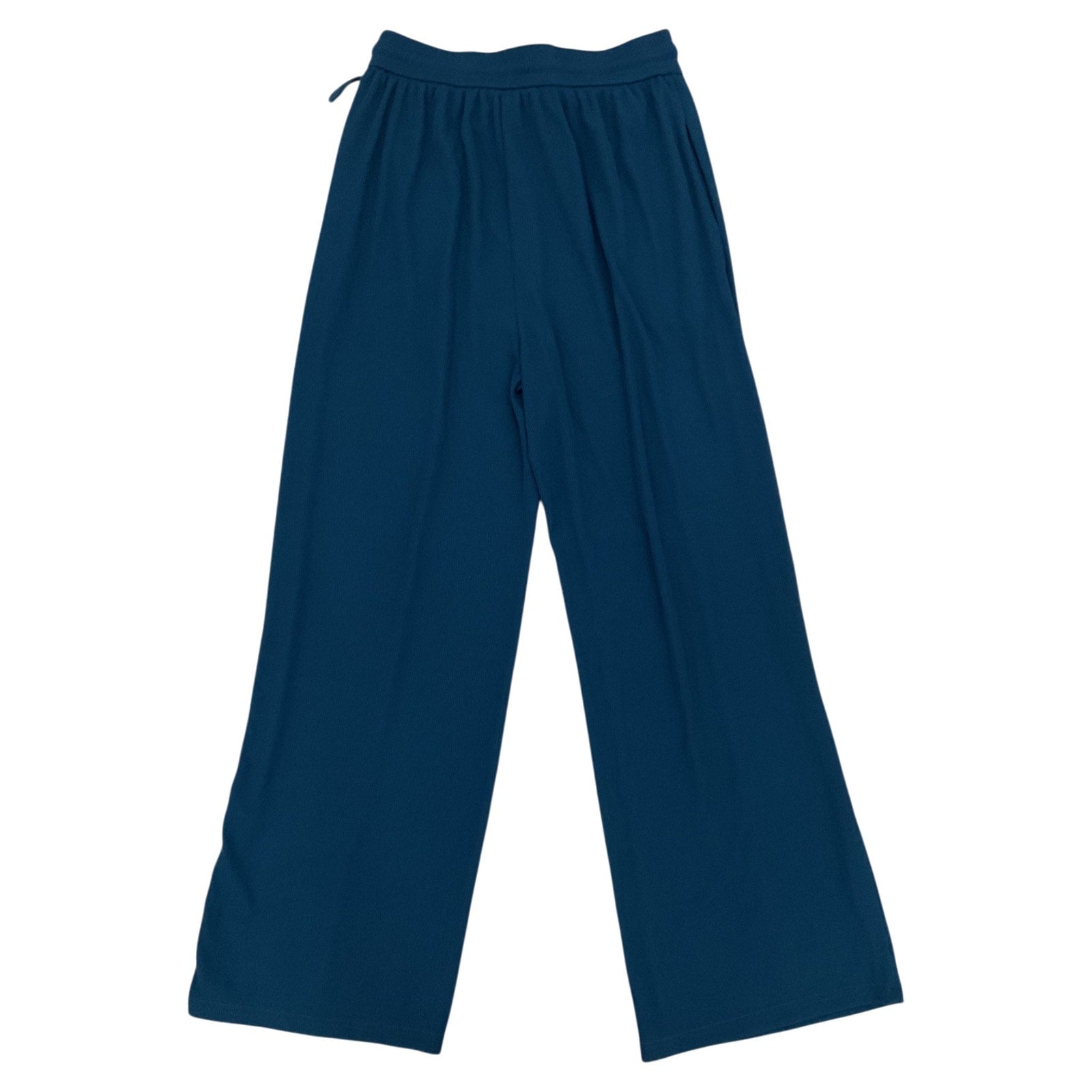Pantalon M