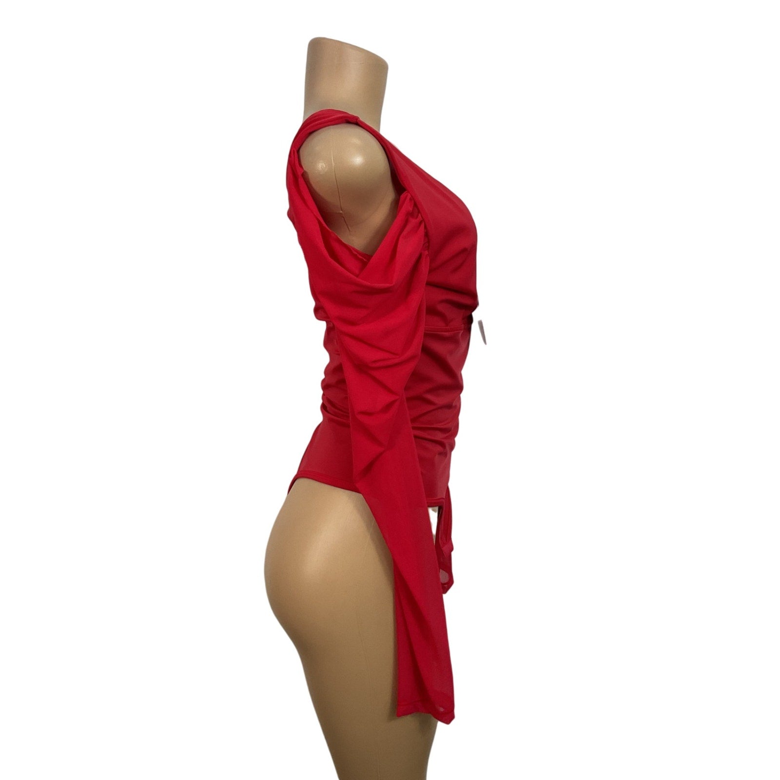 Blusa Unitalla (Aranza)