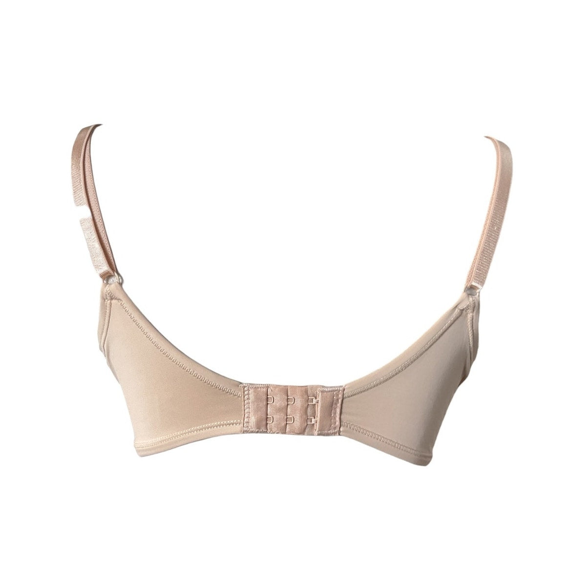 Set de brasier 36C (René Rofe)