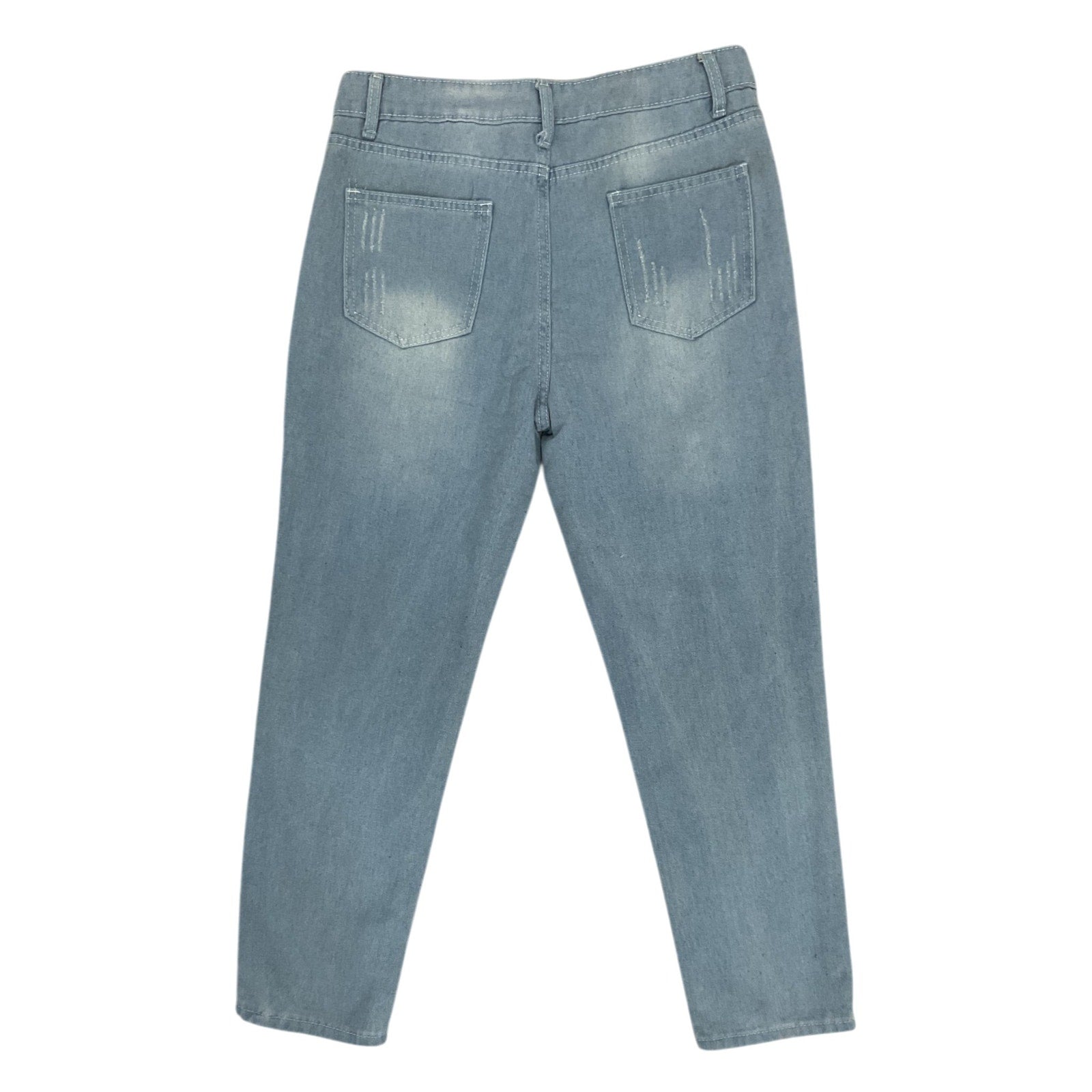 Jeans L