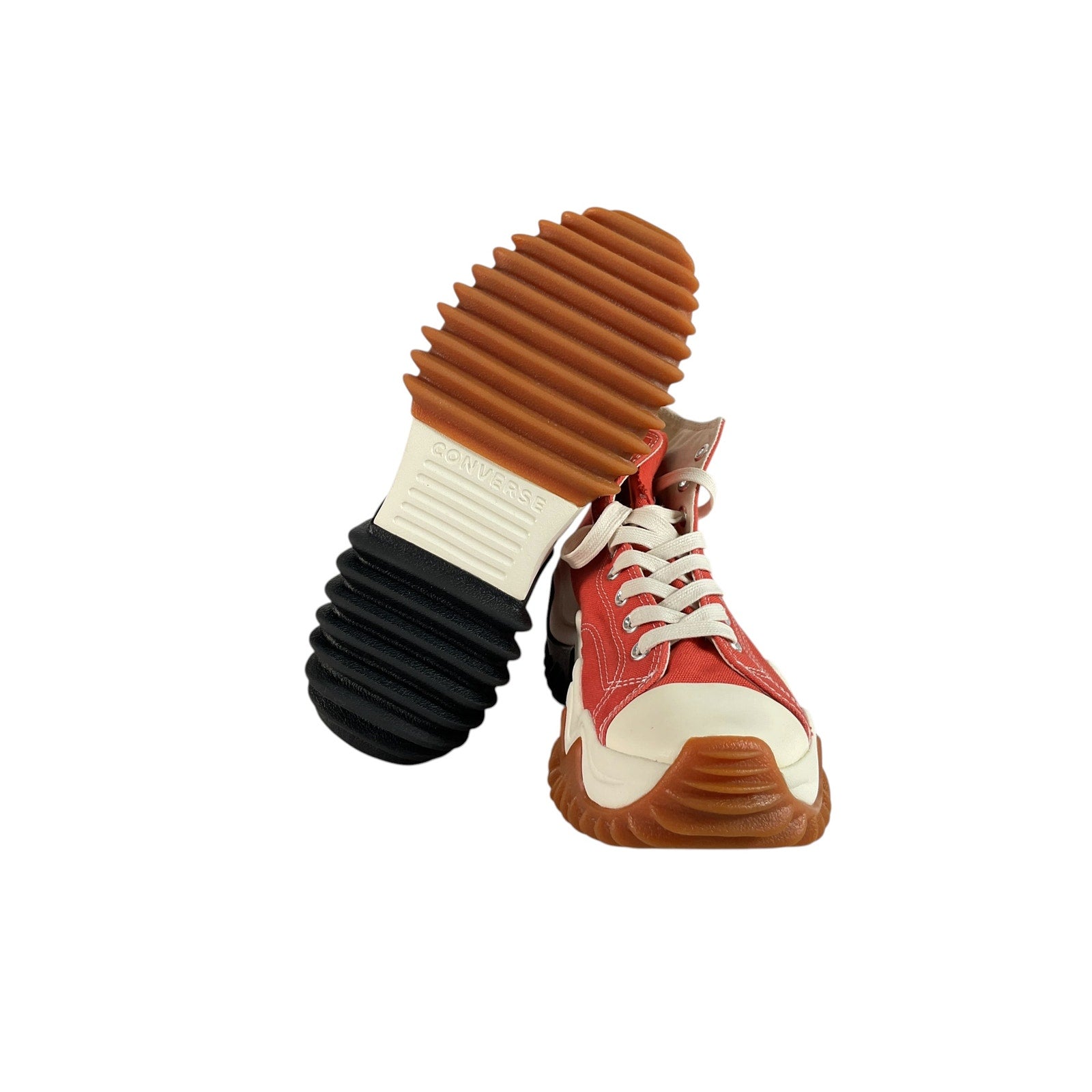 Tenis 11 (CONVERSE)