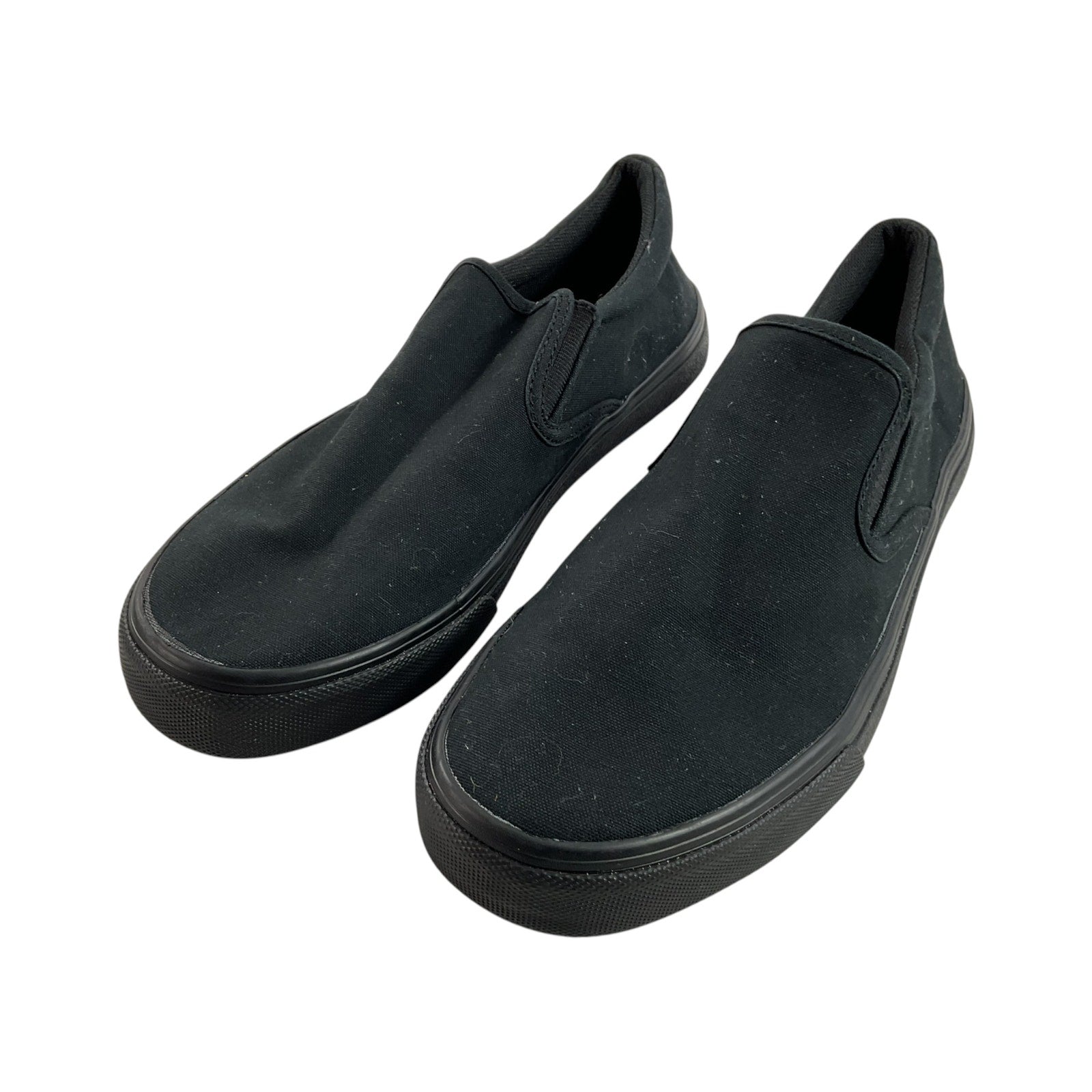 Zapato 8 (NO BOUNDARIES)