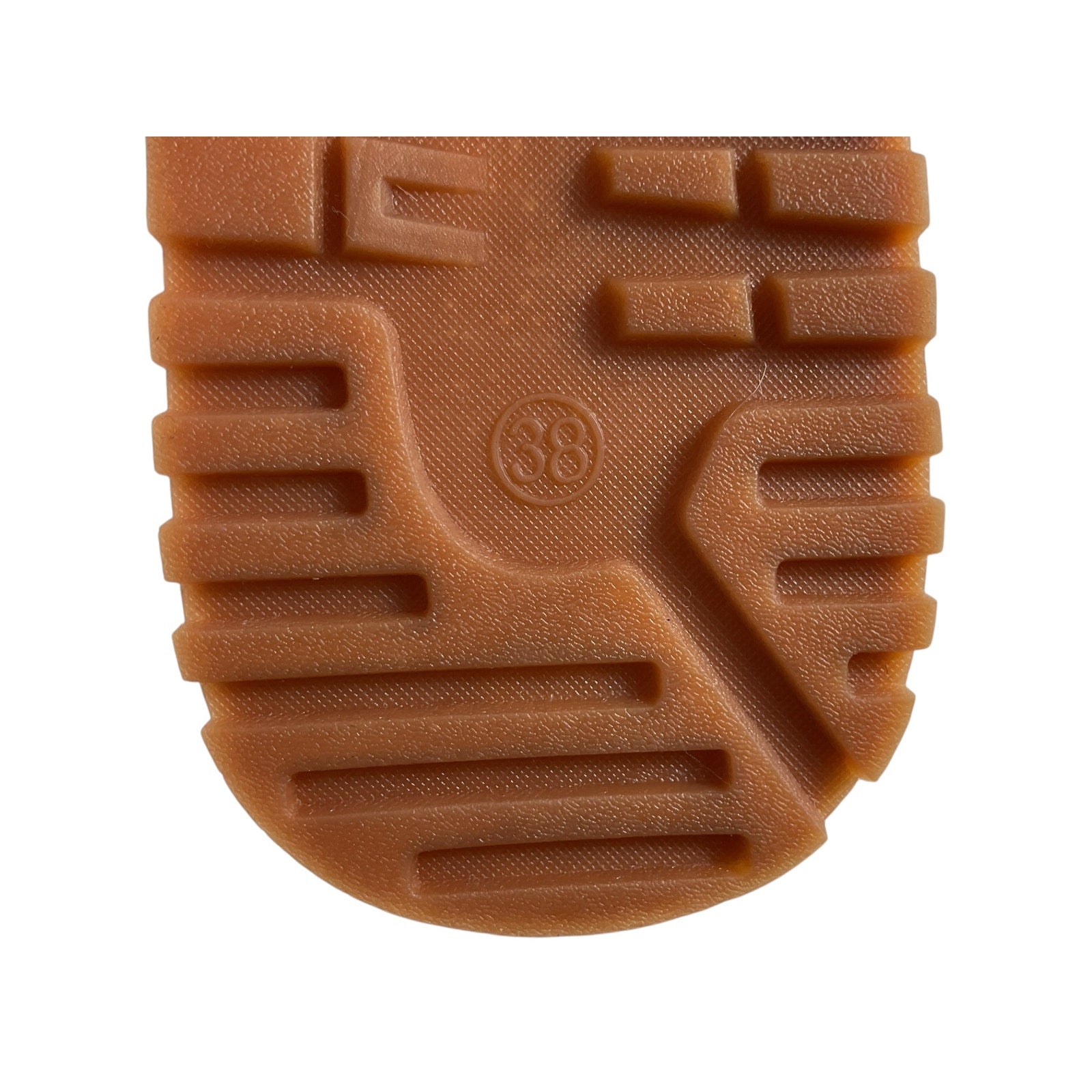 Zapato 7