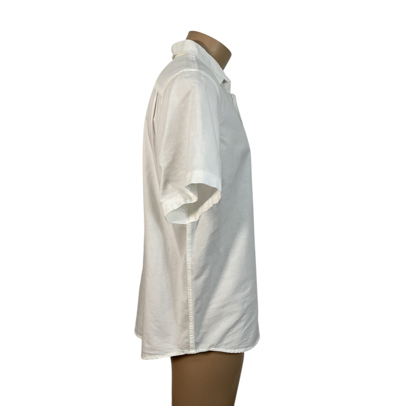 Camisa L (Old Navy)
