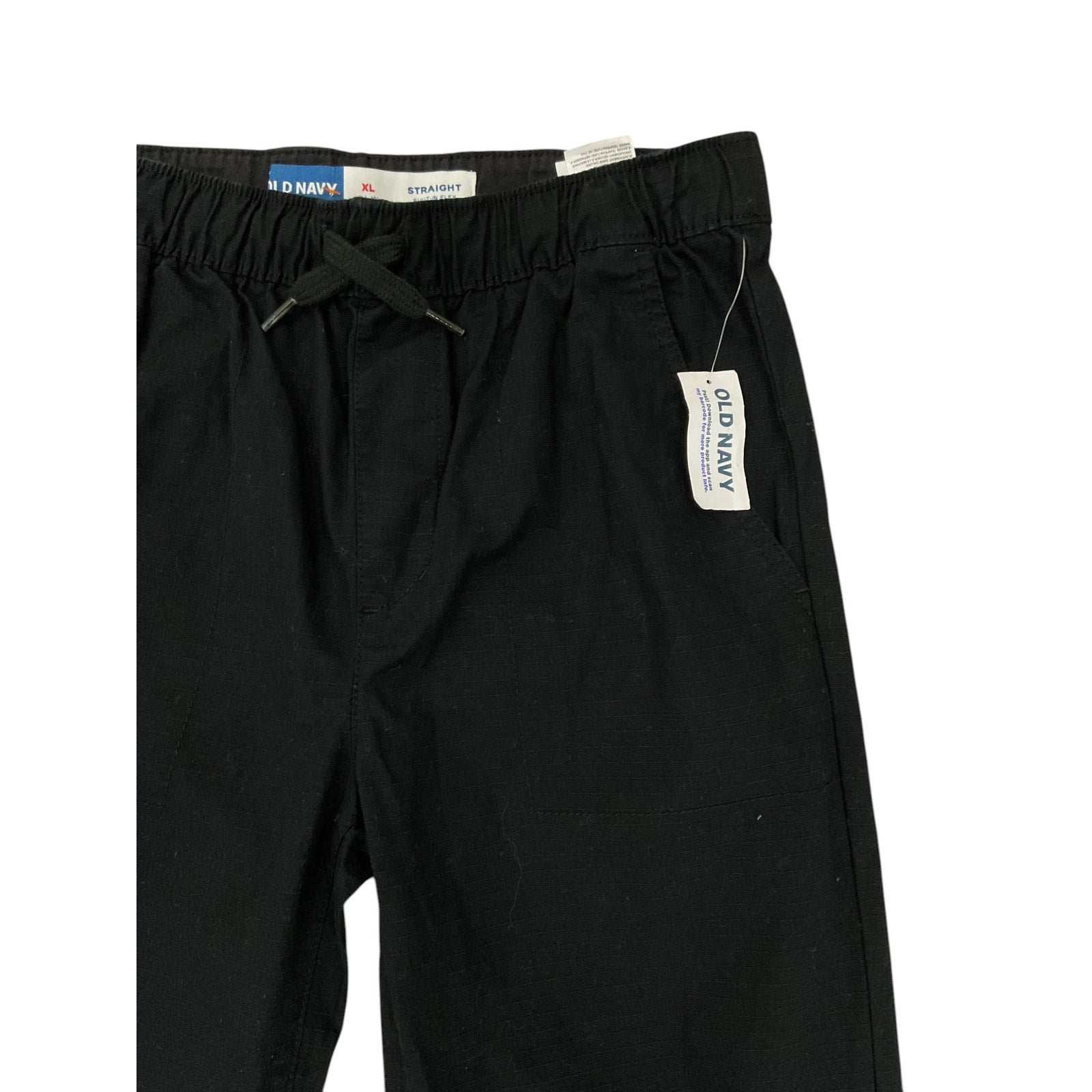 Pantalon Niño XL (Old Navy)