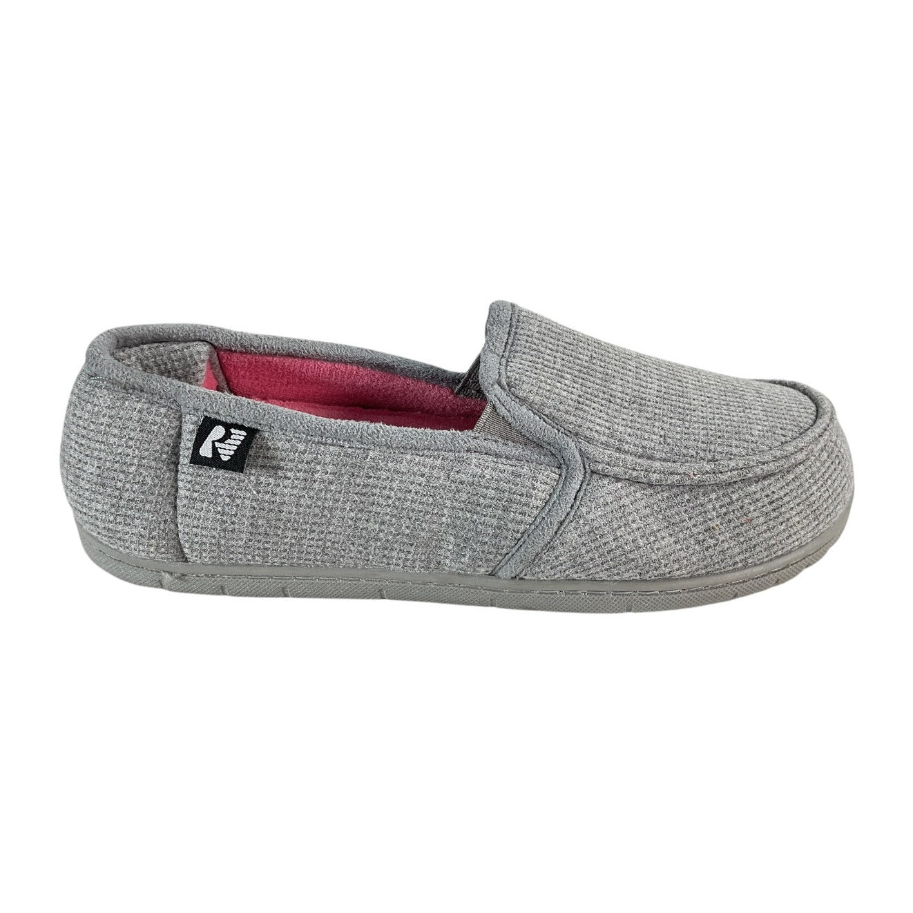 Zapatilla 7 (ROCKDOVE)