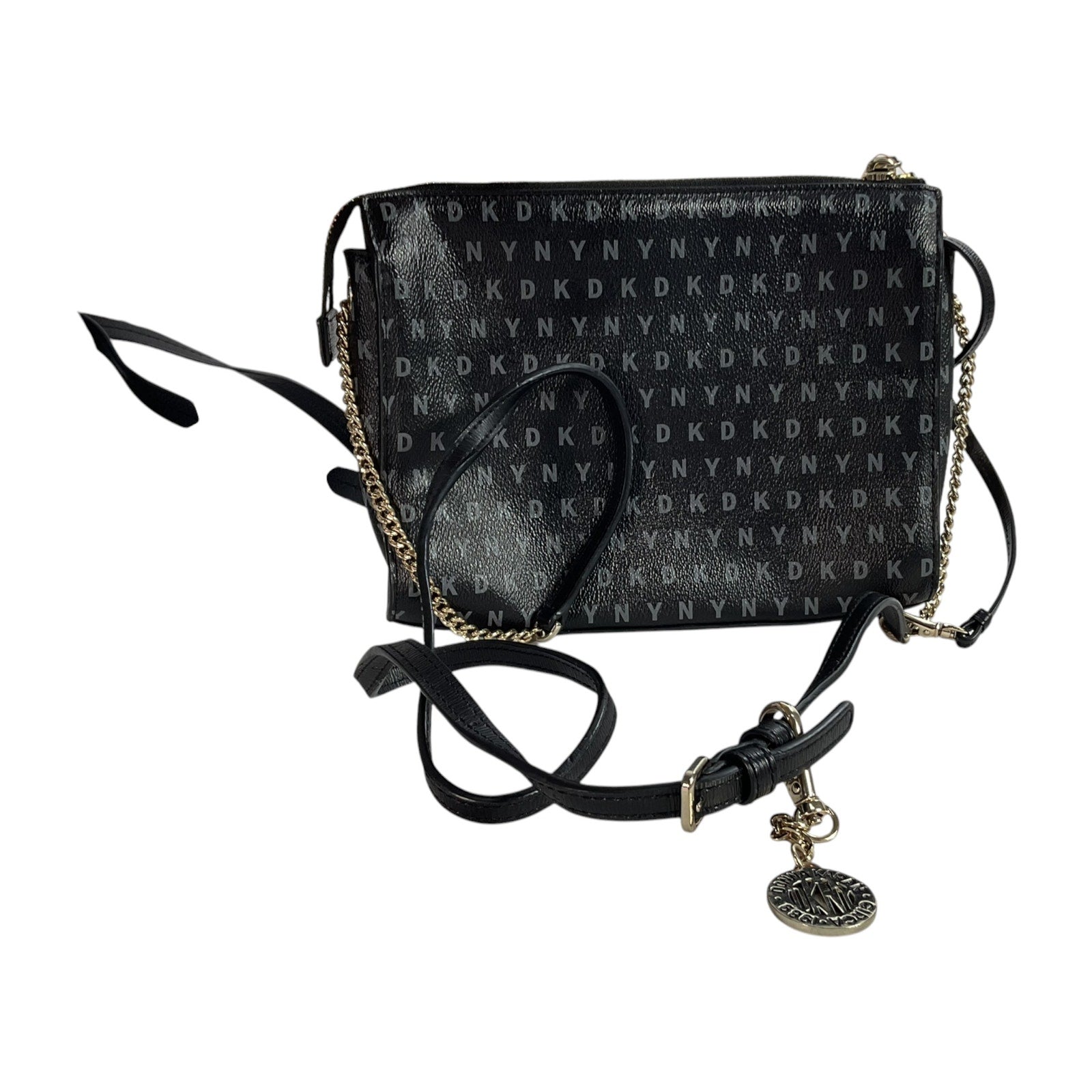 Cartera (DKNY)