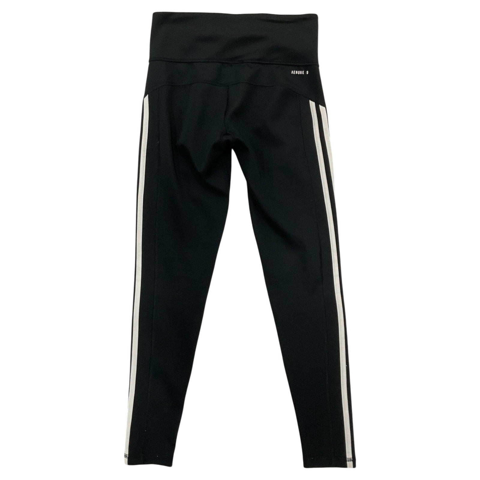 Pans S (adidas)