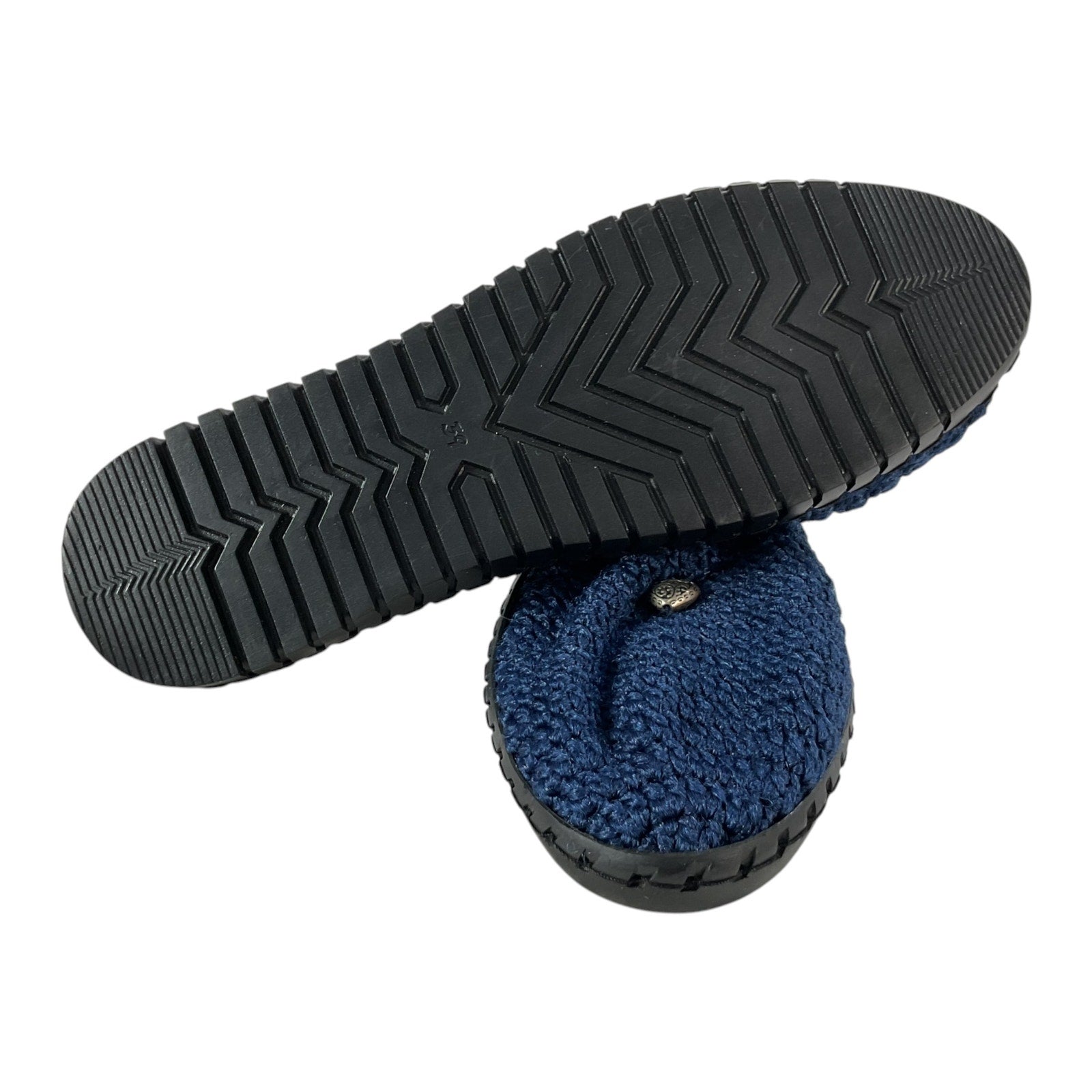 Zapato 6