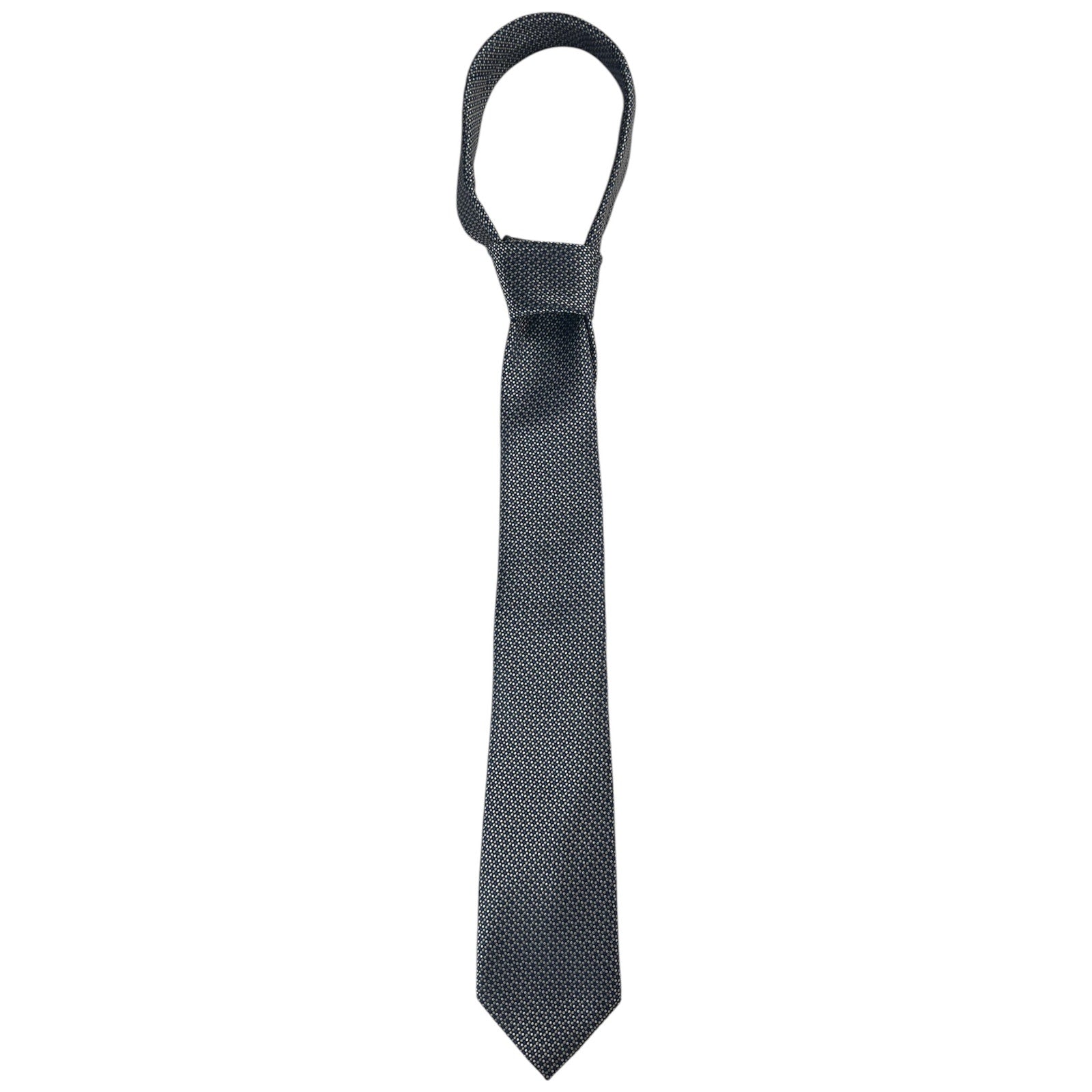 Corbata (Tommy Hilfiger)