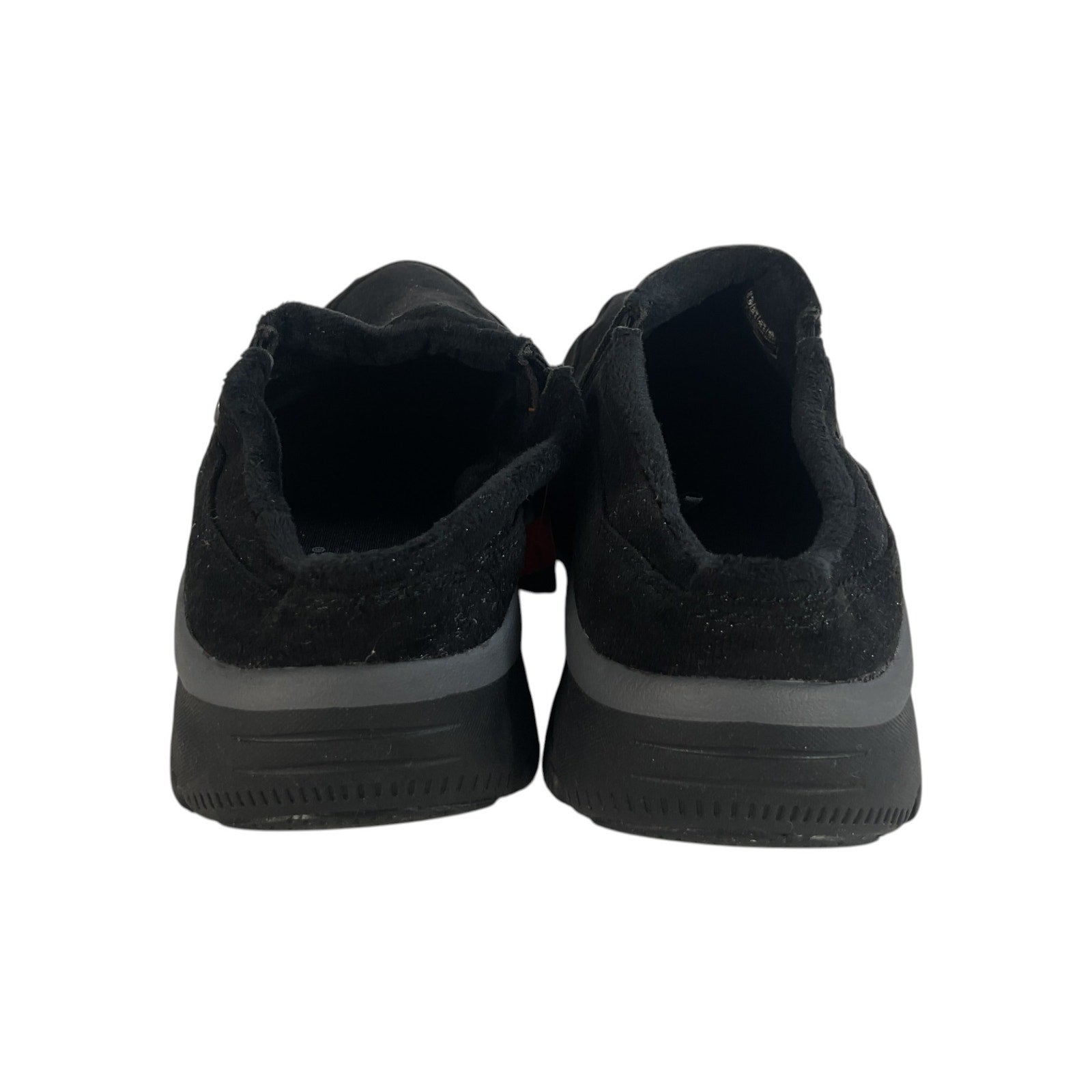 Tenis 8.5 (Skechers)