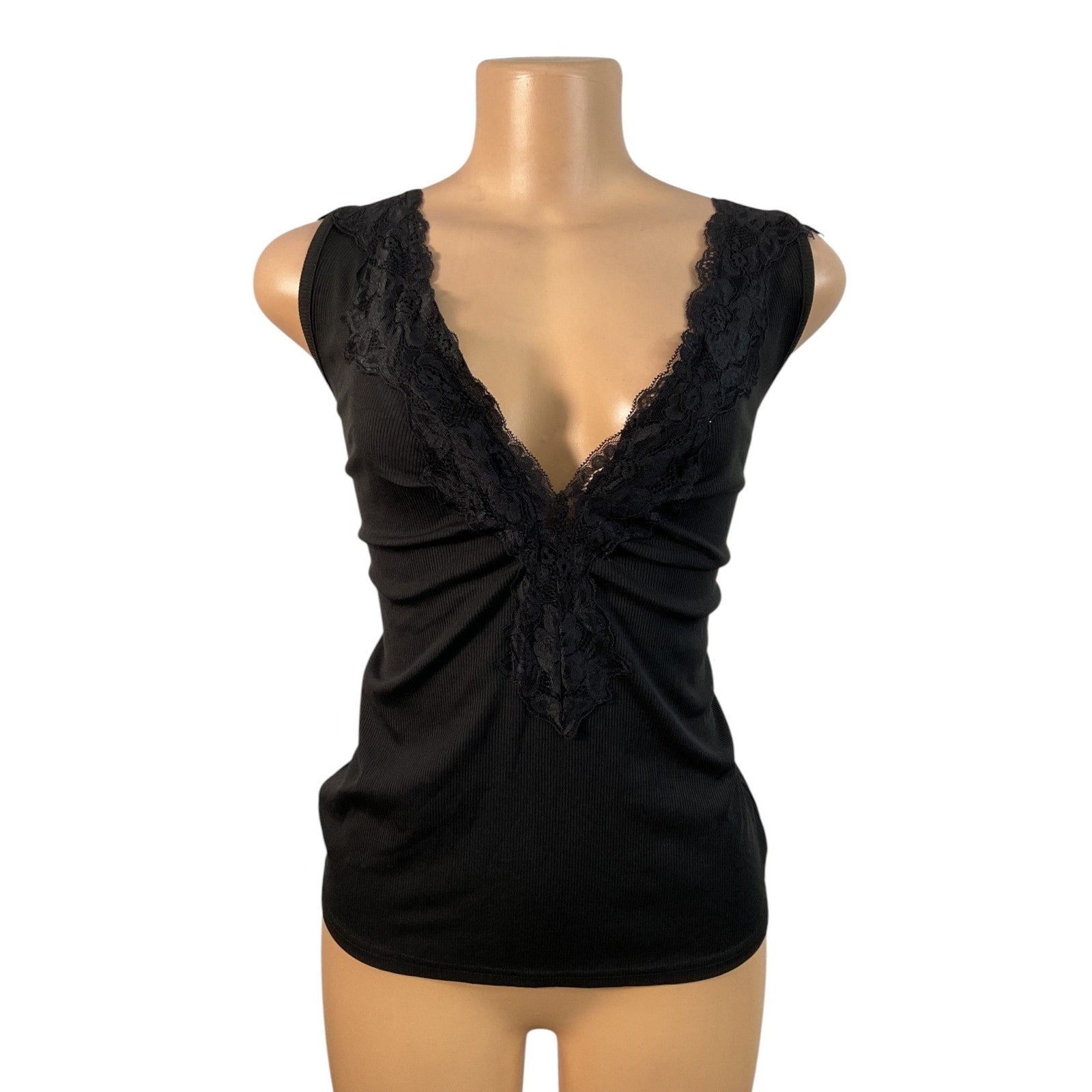 Blusa XL
