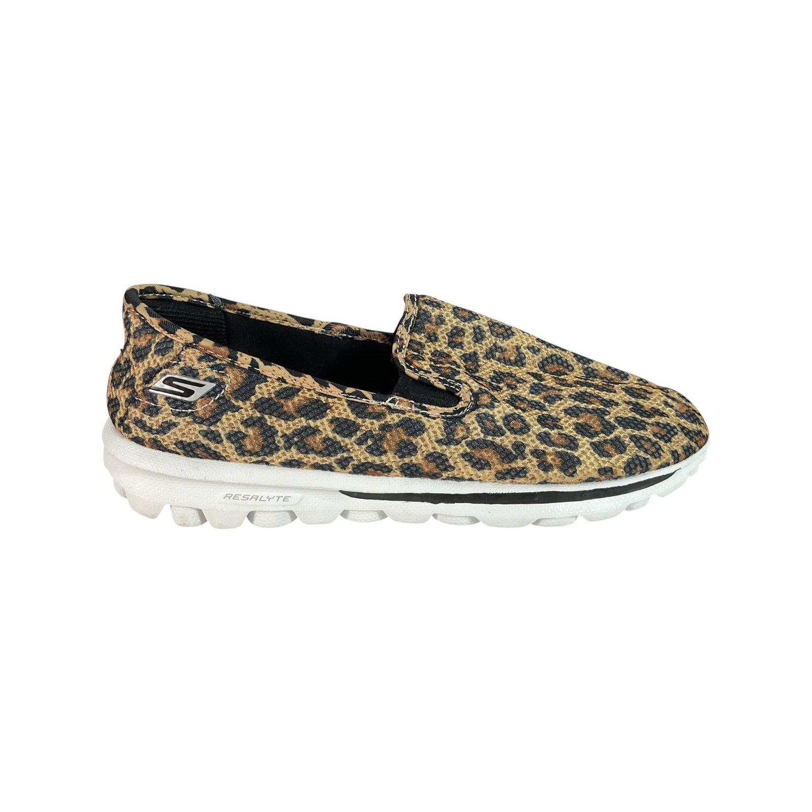 Zapato 5.5 (Skechers)