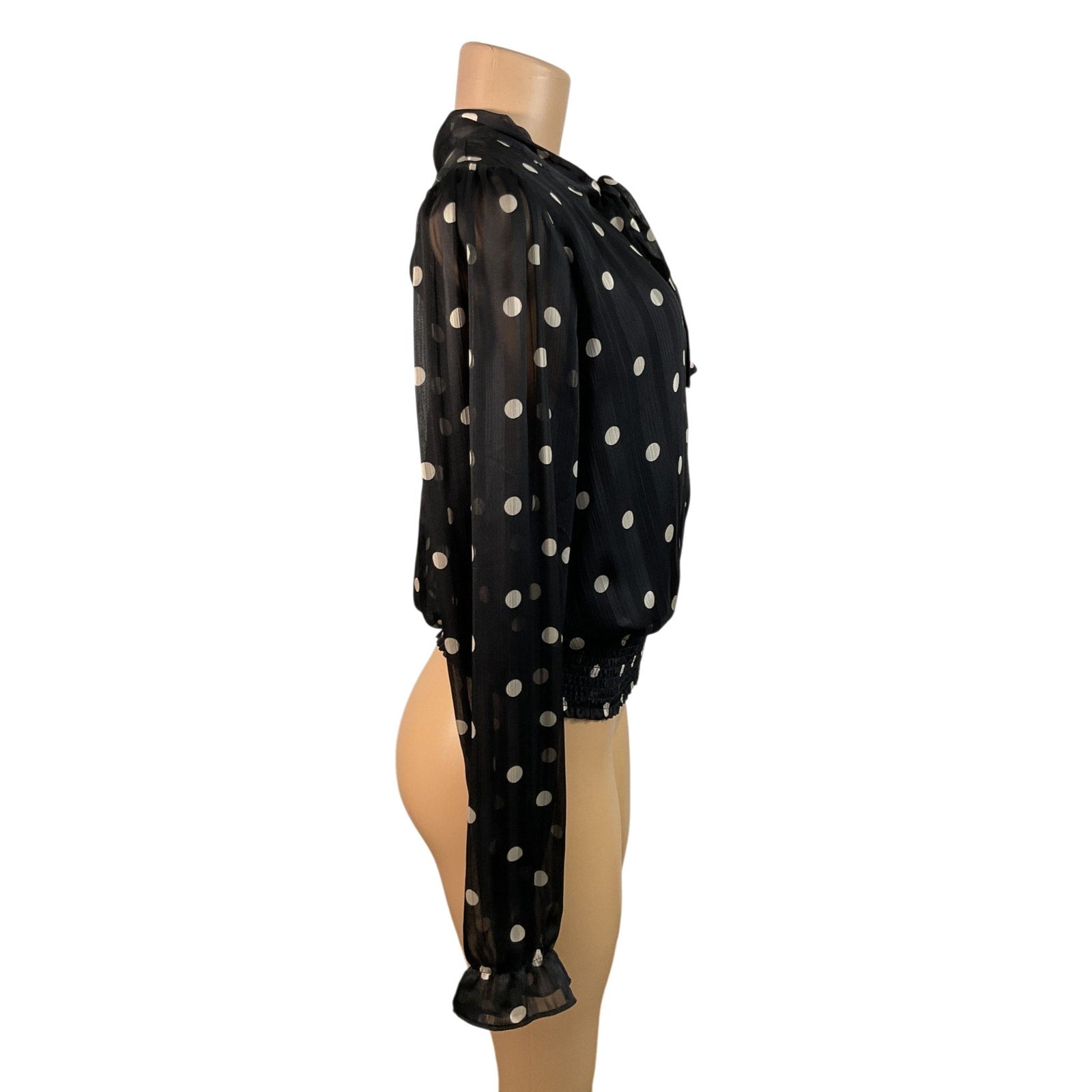Blusa 9 (Tamarah)