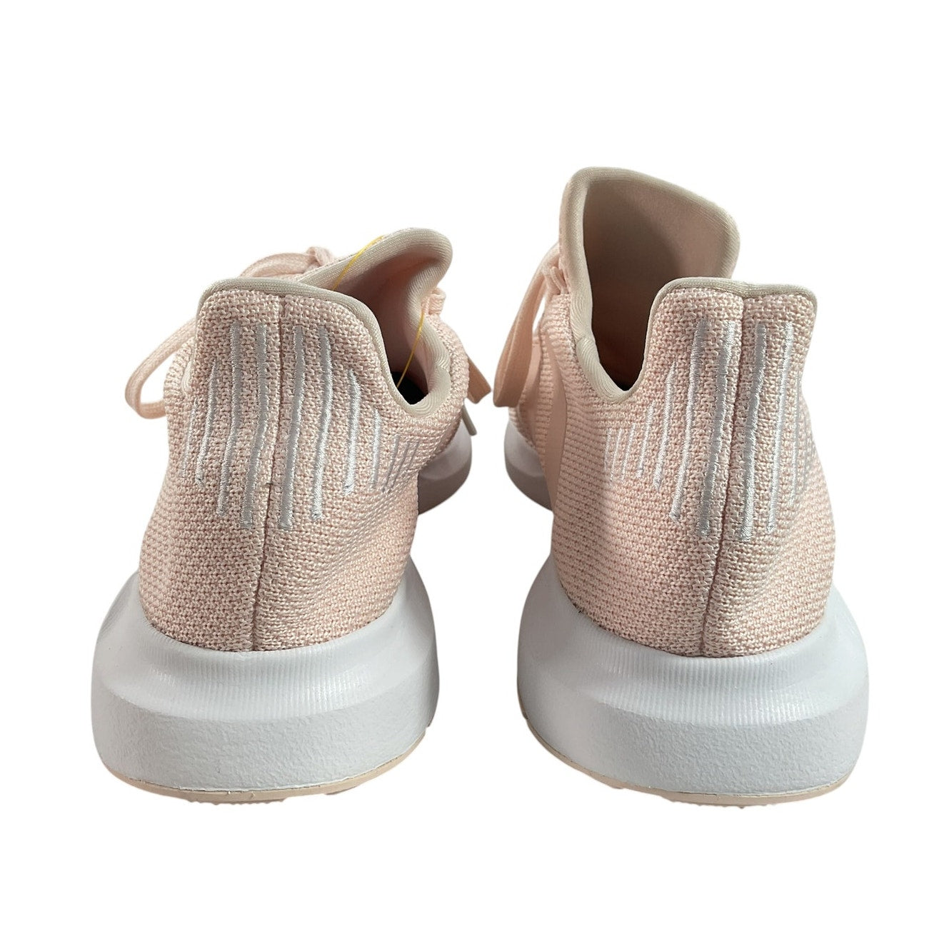 Tenis 8 (Adidas)