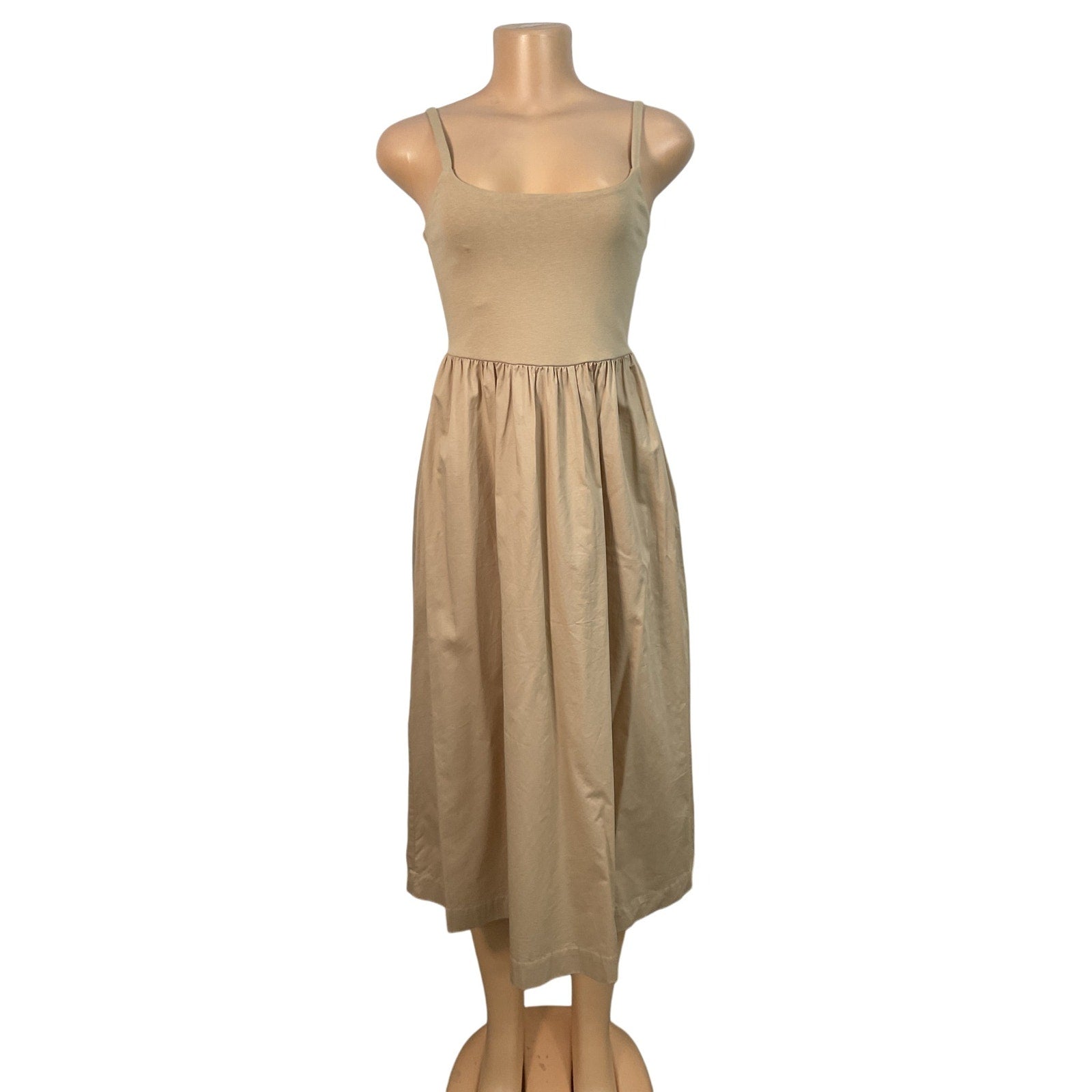 Vestido XS (Old Navy)