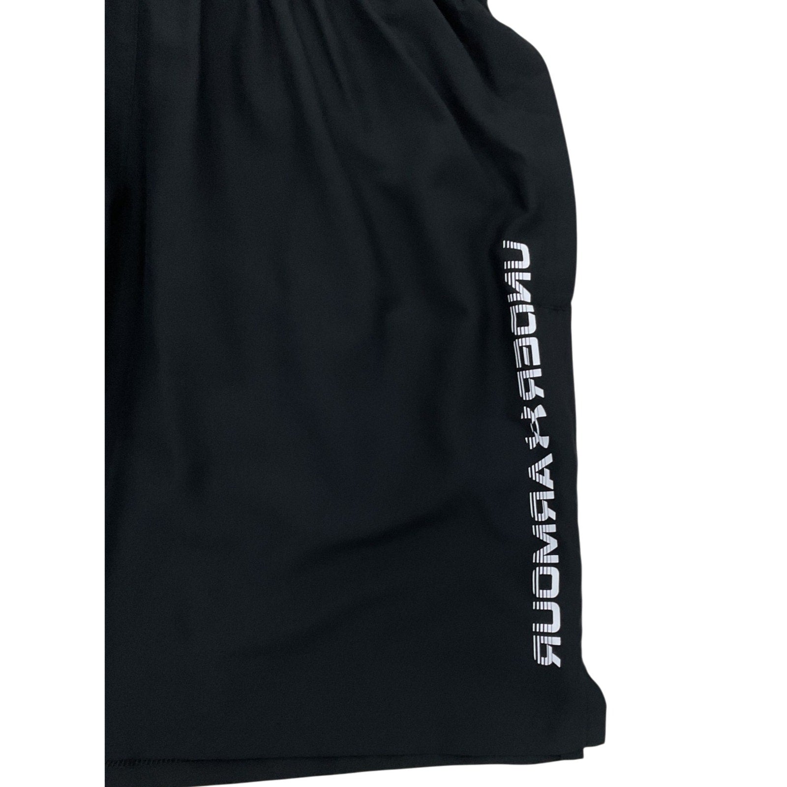 Short S (UNDER ARMOUR)