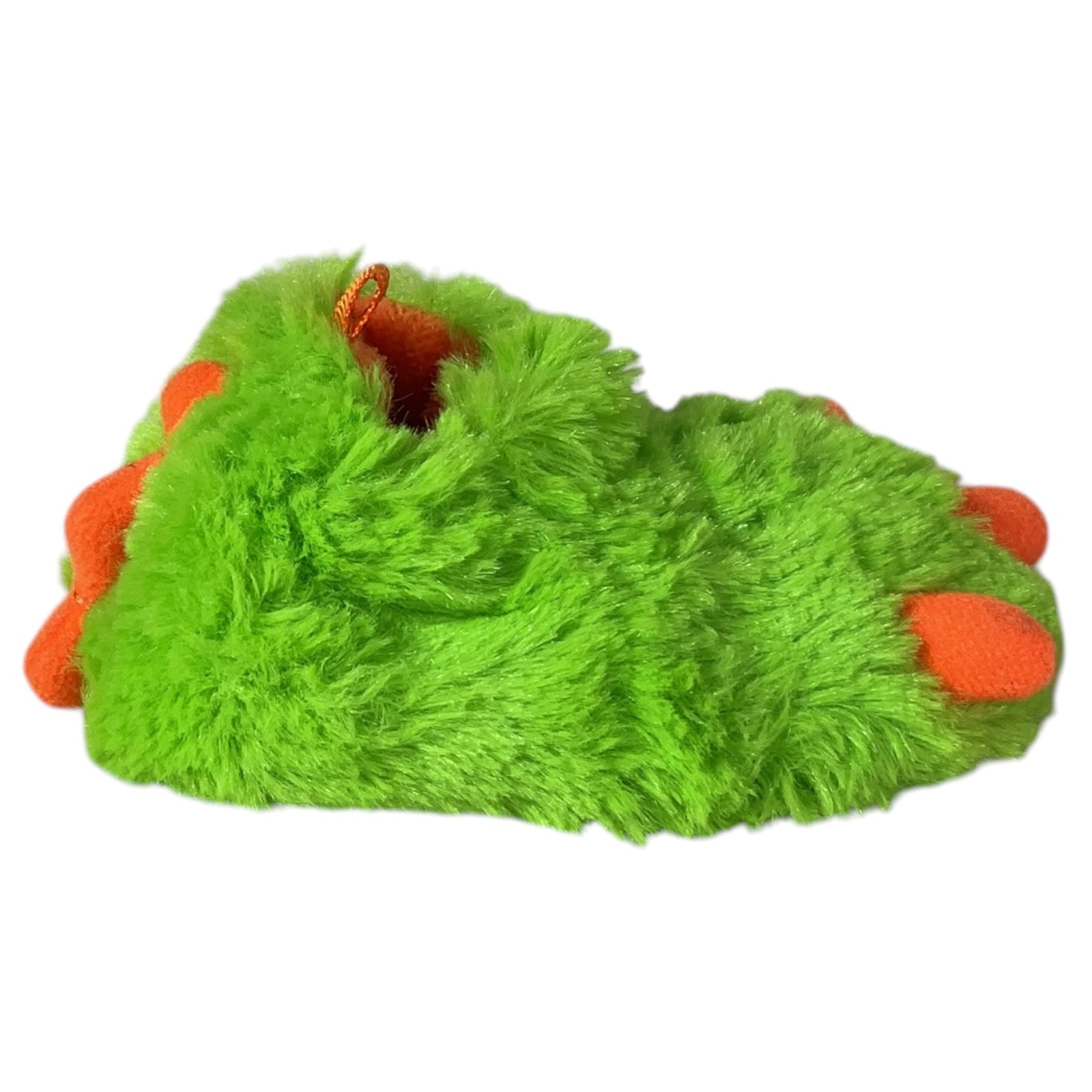 Pantufla niño 3 (Wonder Natino)
