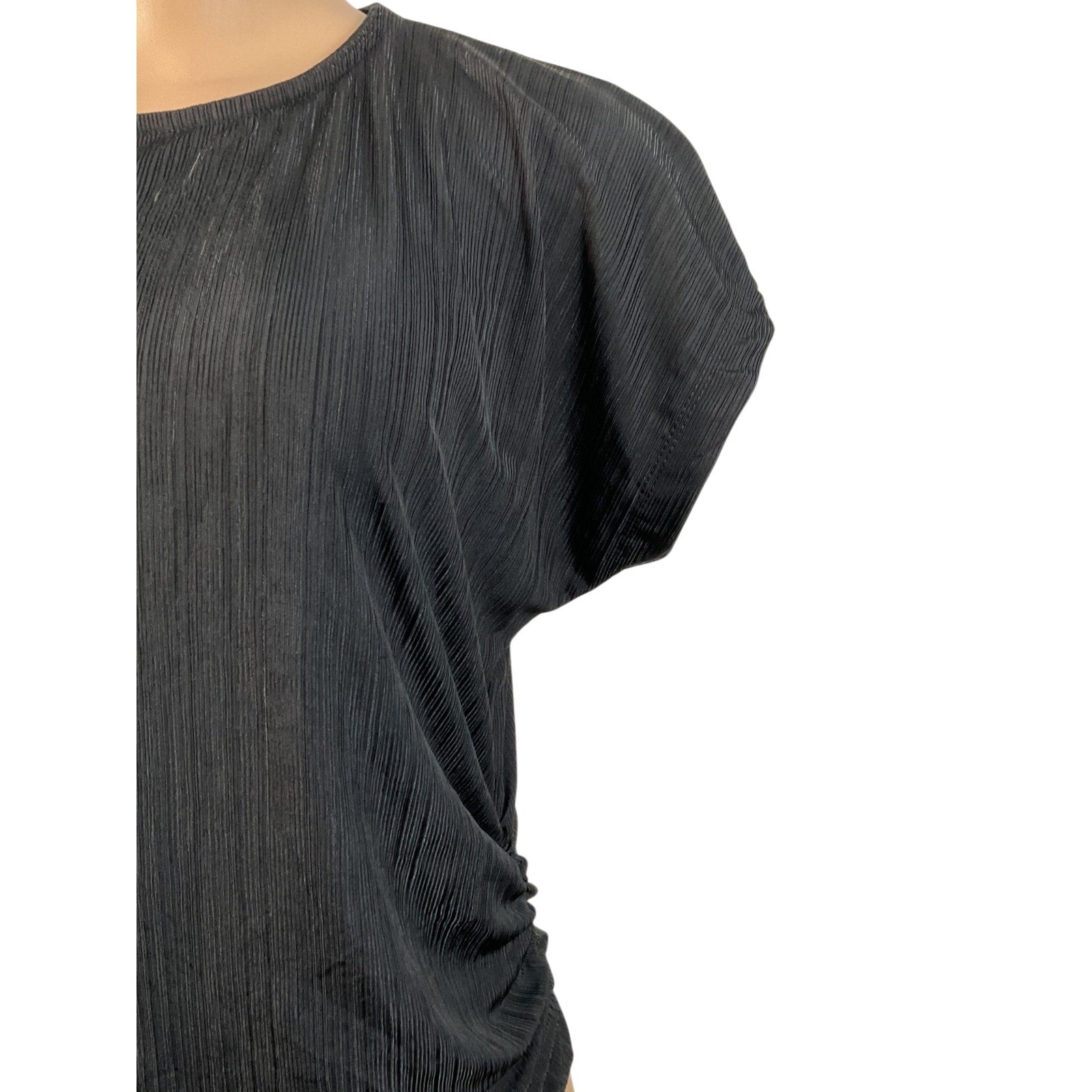 Blusa XL