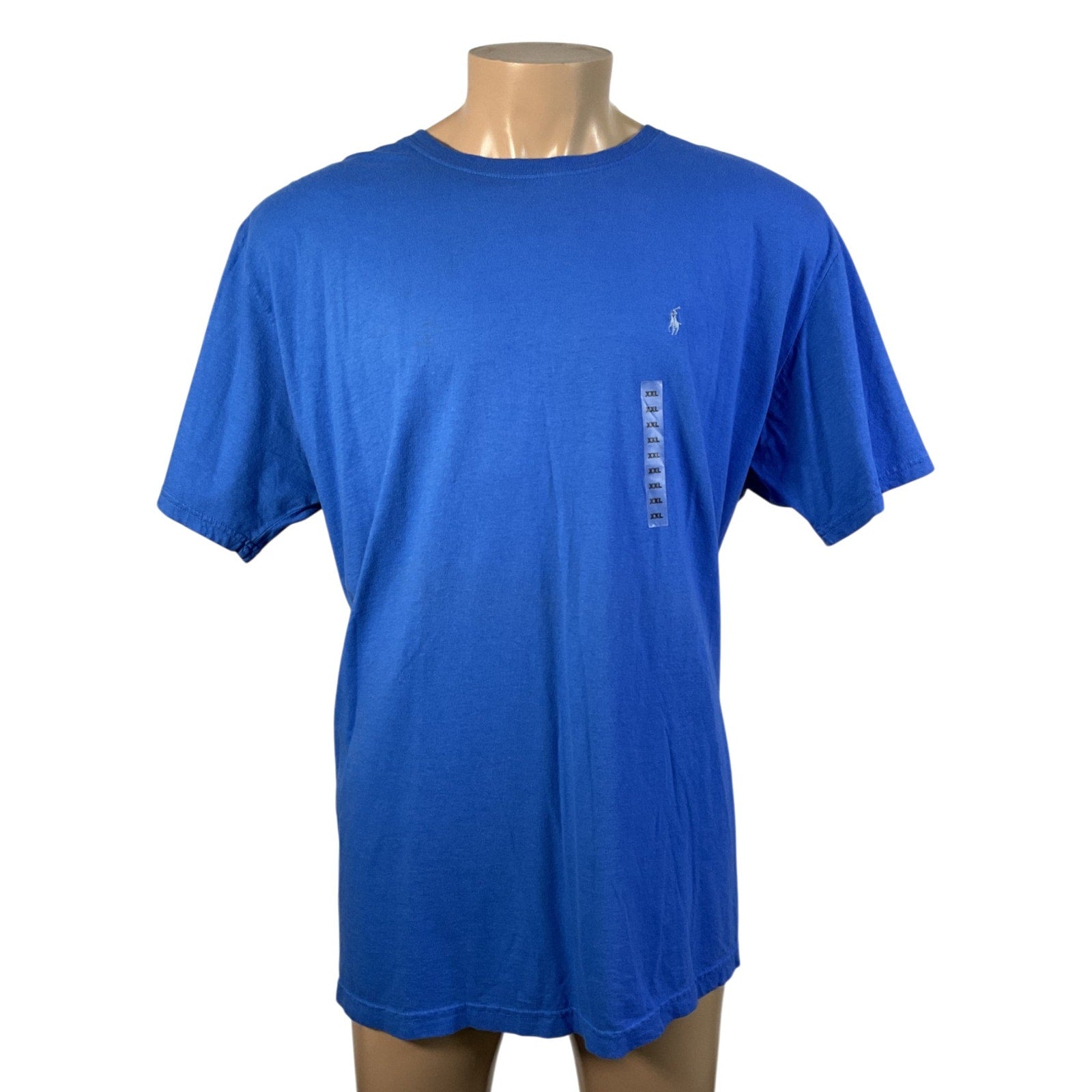 Camisa XXL (Polo By Ralph Lauren)