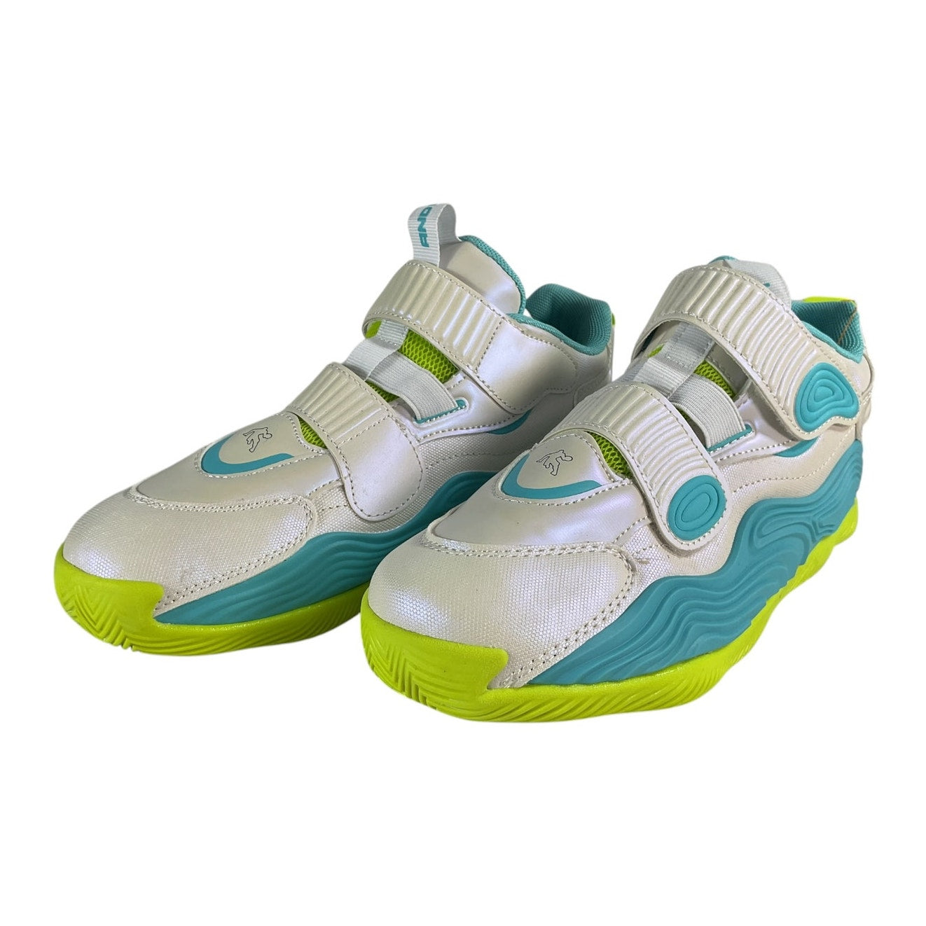Tenis 6 (AND1)