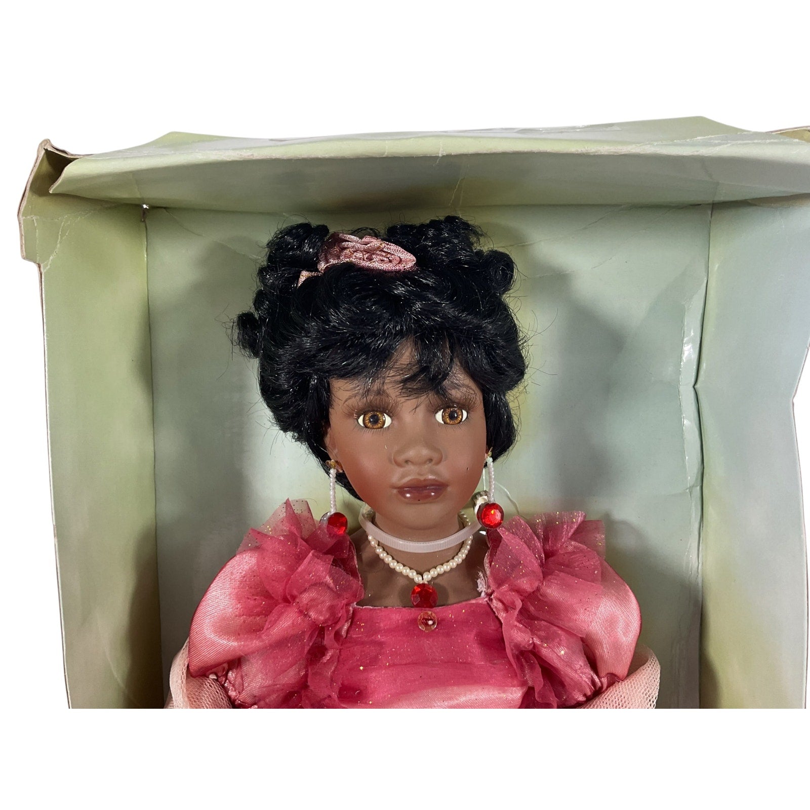 Muñeca