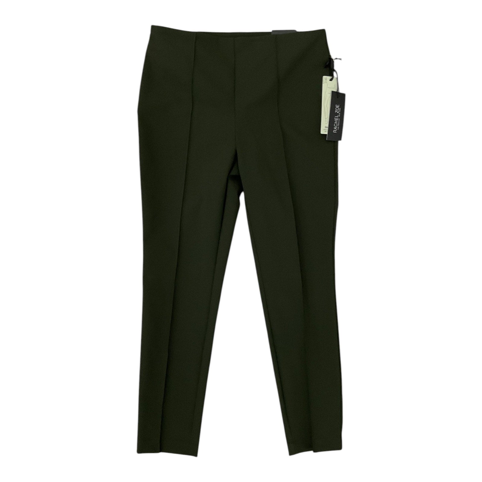Pantalón 8 (Rachel Zoe)