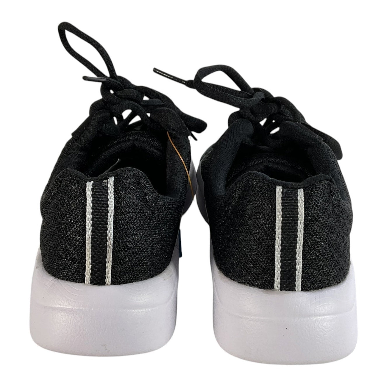 Tenis Niño 12 (Athletic)