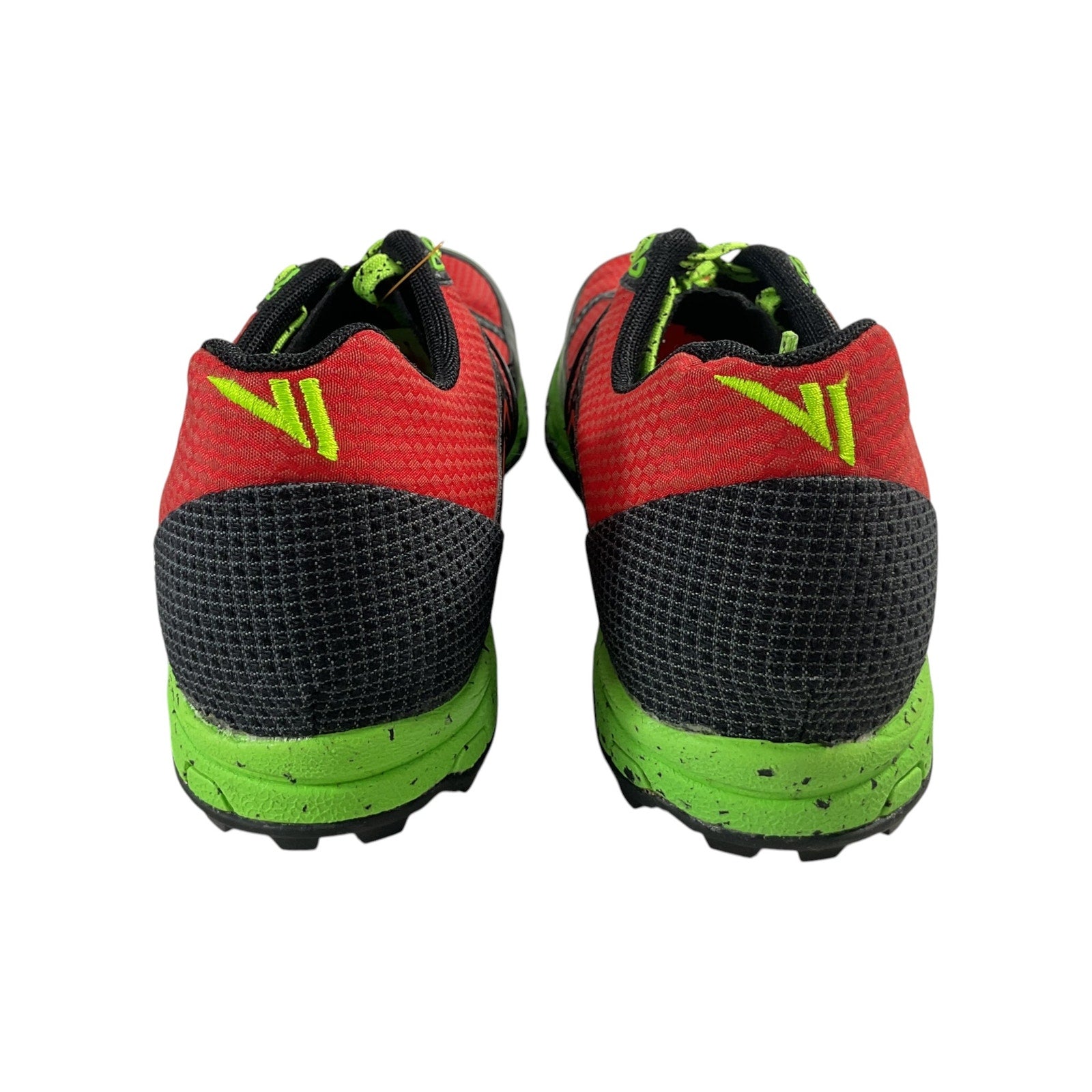 Tenis 8