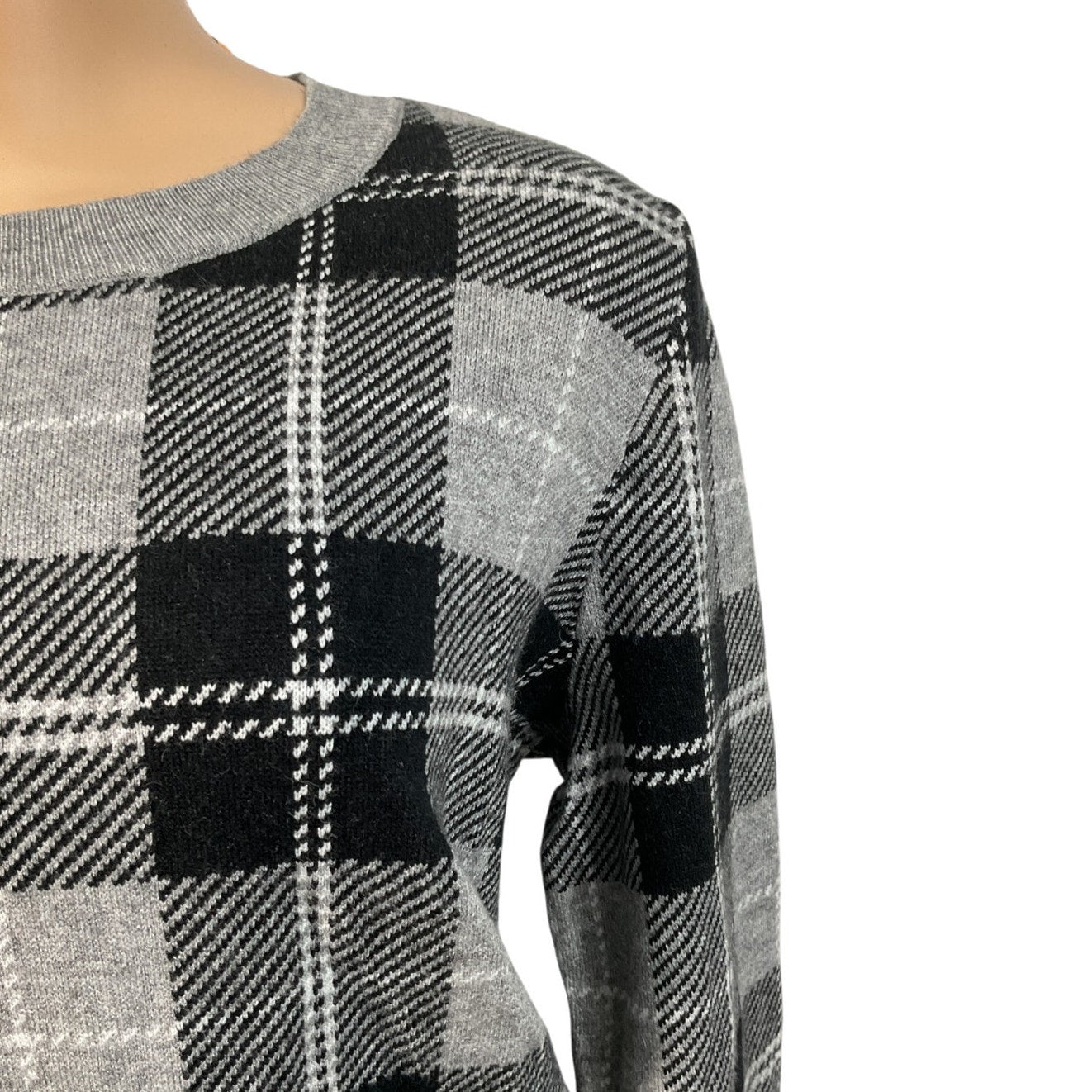 Sueter S (Anne Klein)