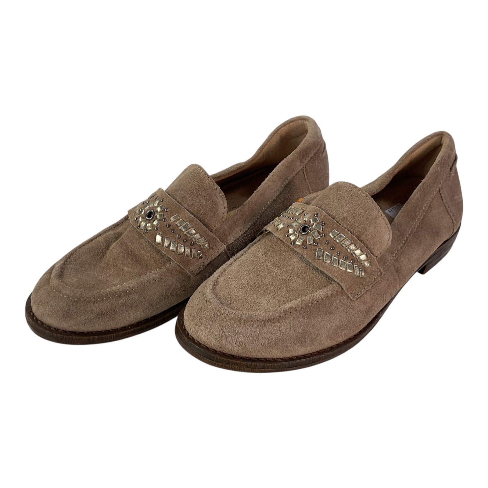 Zapato 7 (BRIOSO)