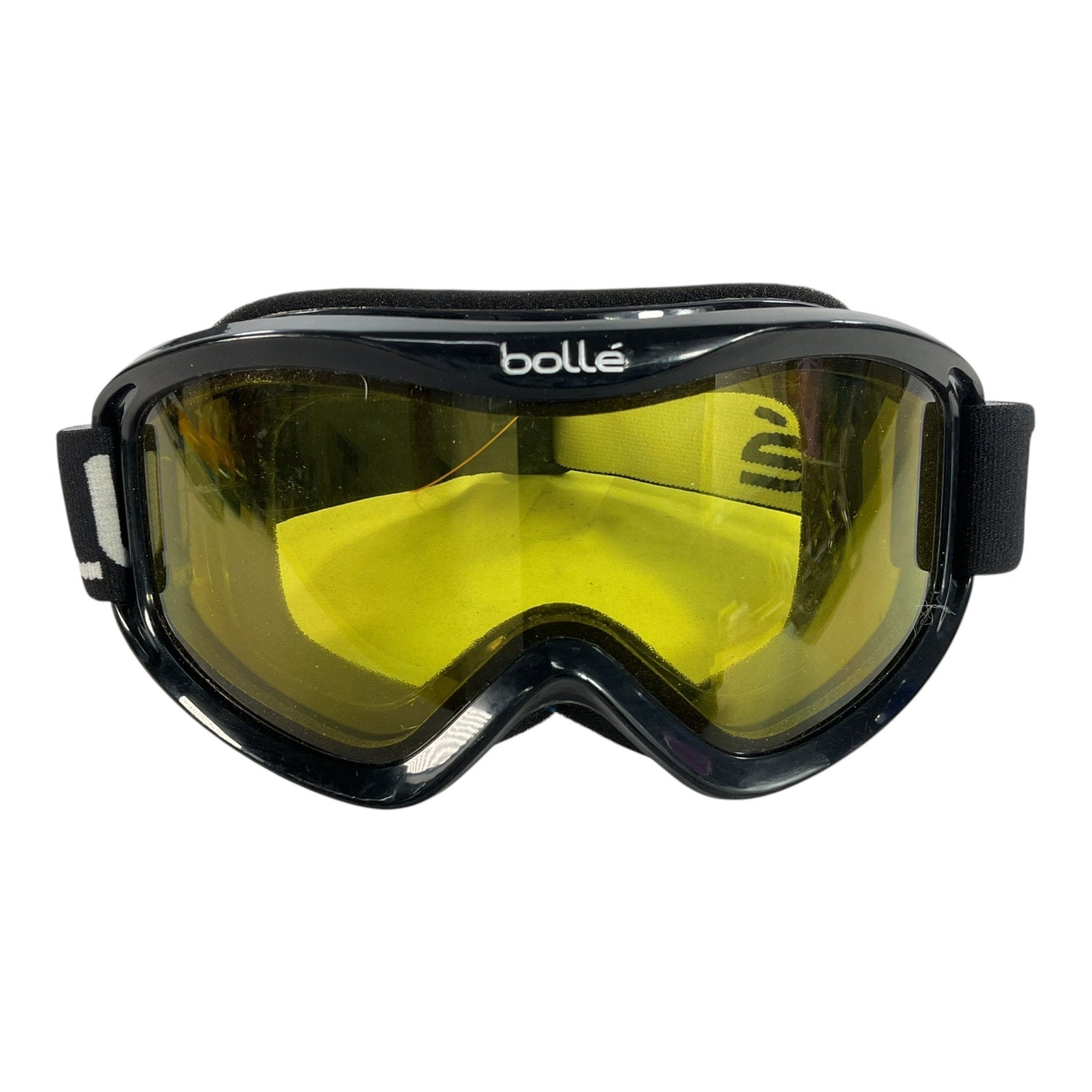 Gafas deportivas (Bollé)