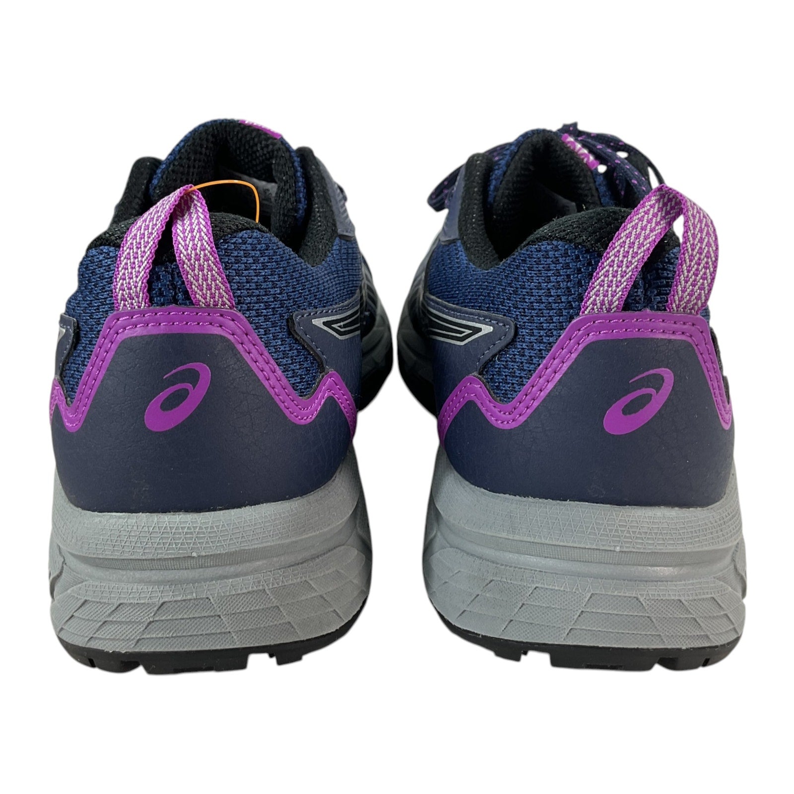 Tenis 9.5 (Asics)