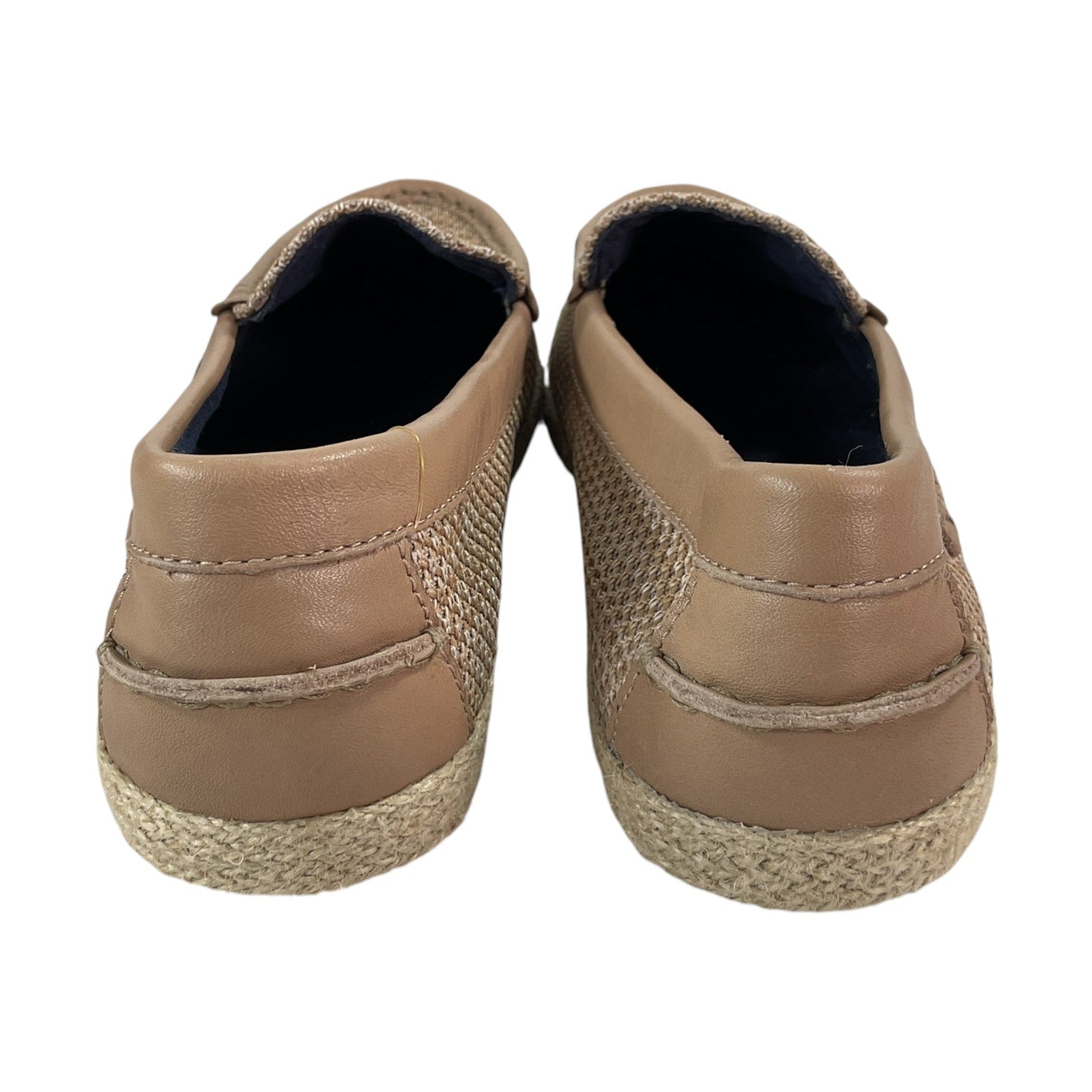 Zapato 9 (COLE HAAN)
