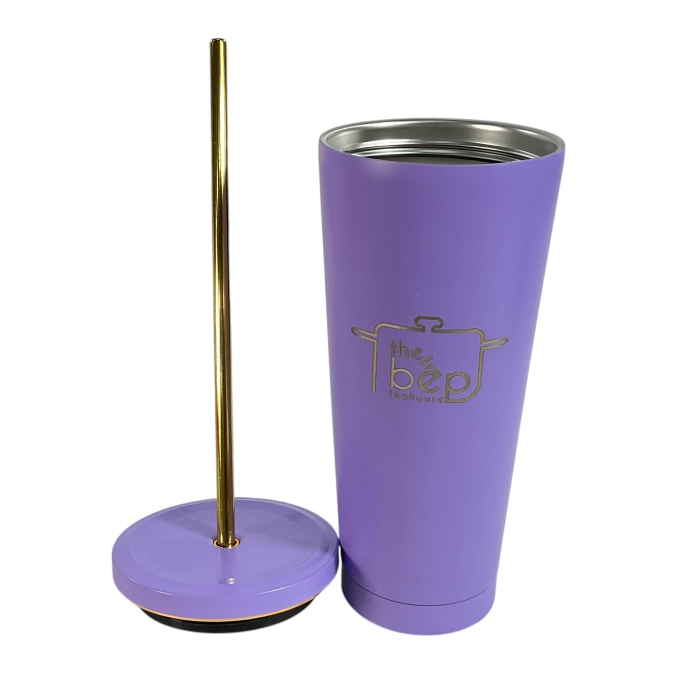Vaso