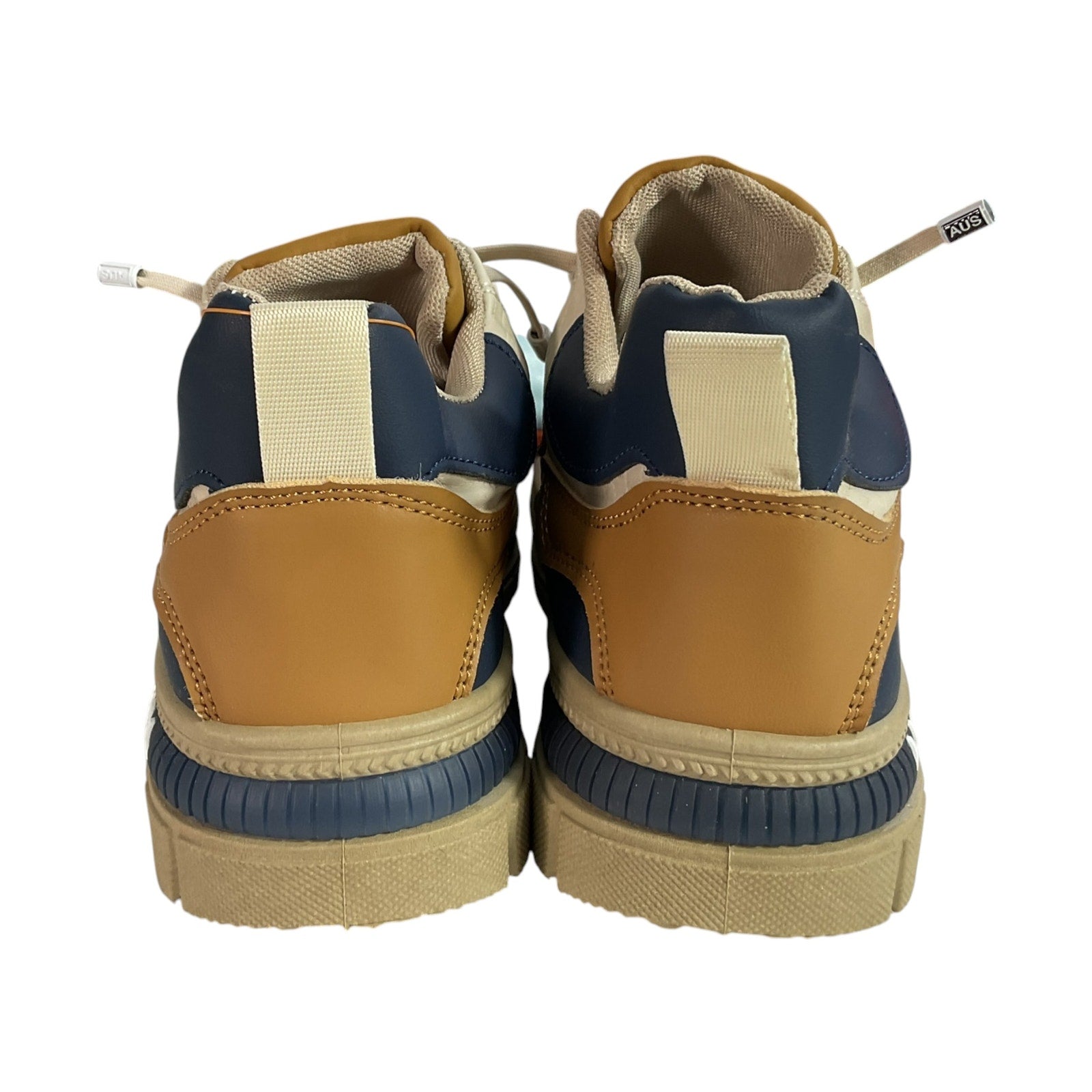 Tenis 8