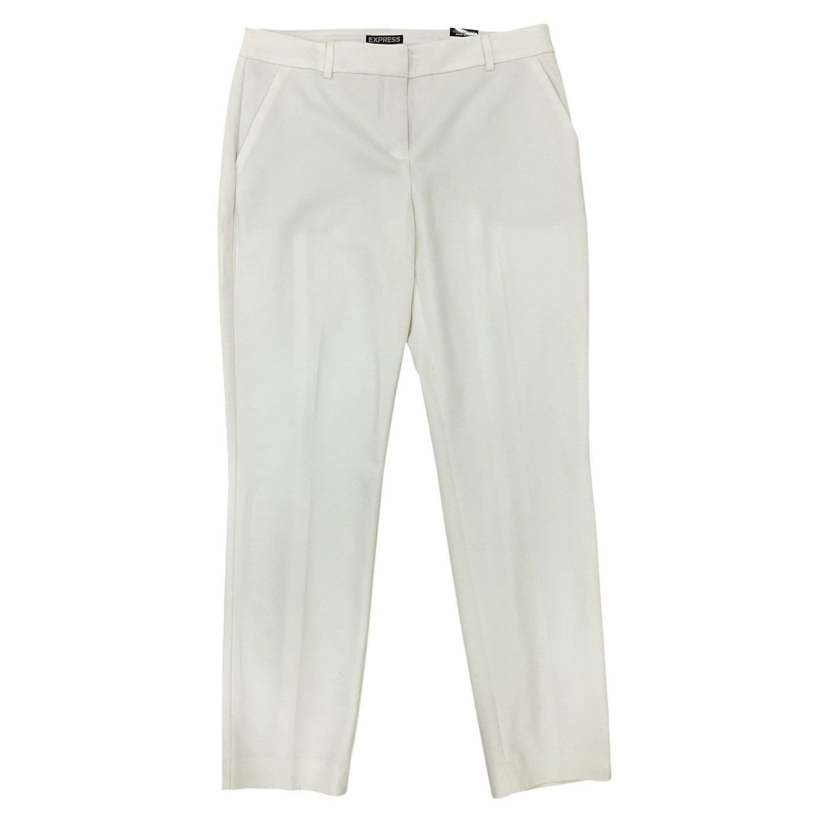 Pantalon 8 (Express)