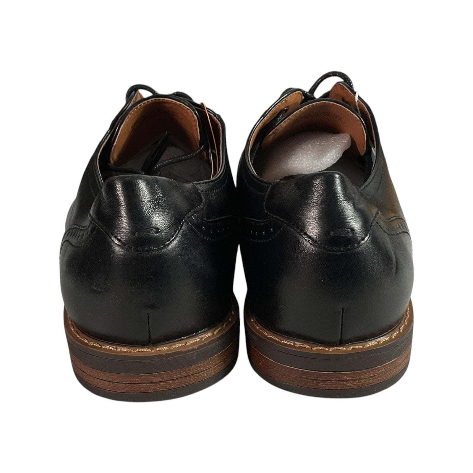 Zapato 10 (NUNN BUSH)