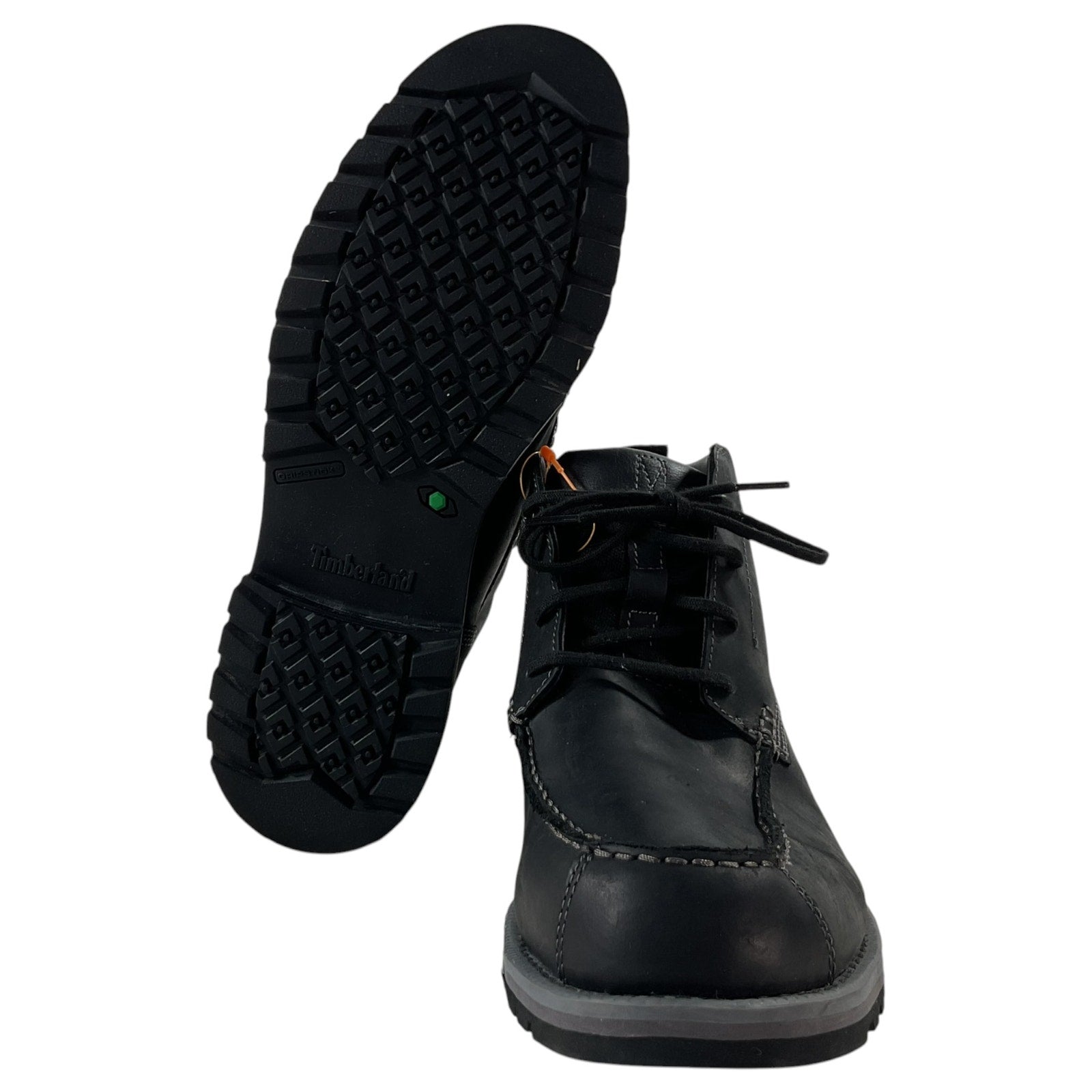 Zapato 11 (TIMBERLAND)