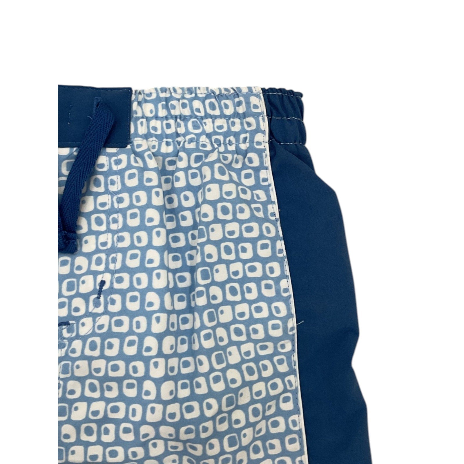 Short niño 3T