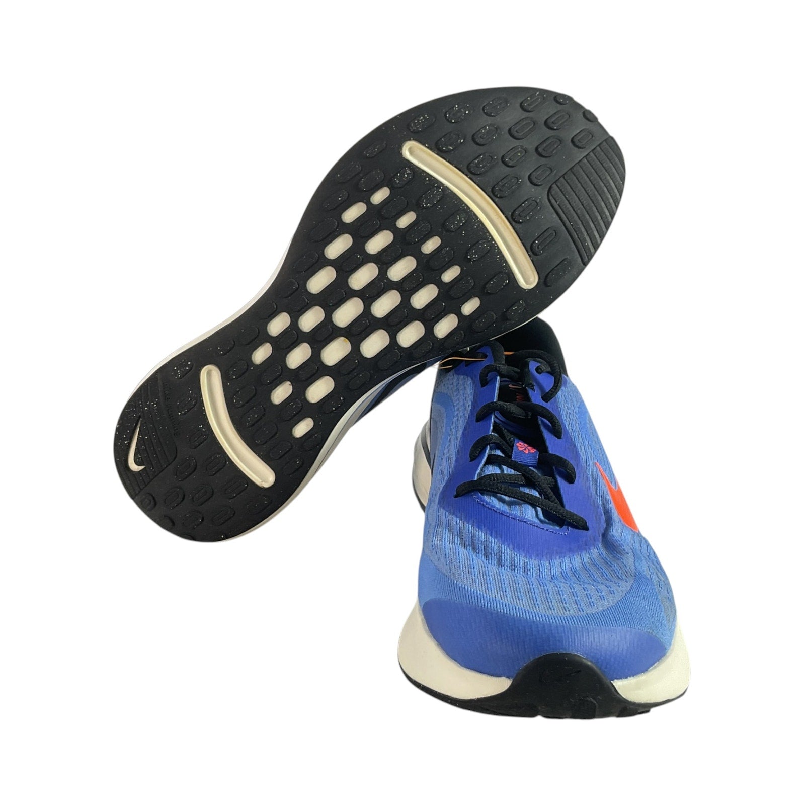 Tenis 12 (Nike)