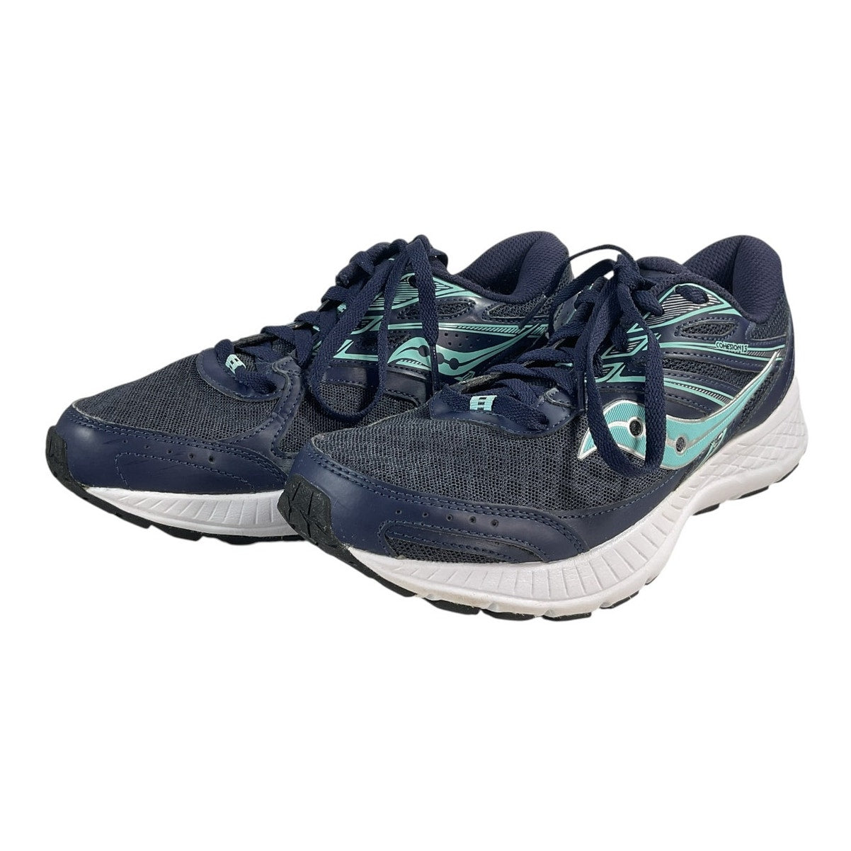 Tenis 8.5 (Saucony)
