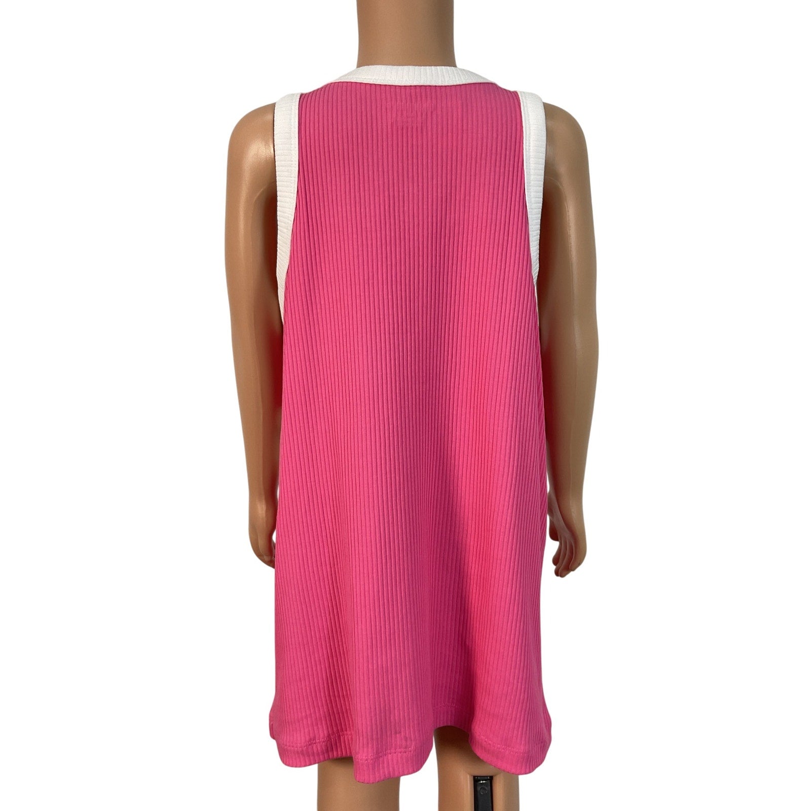 Blusa Niña 18 (Old Navy)