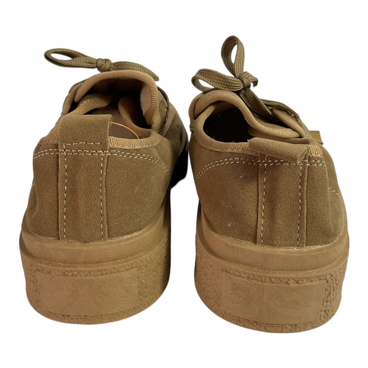 Zapato 9