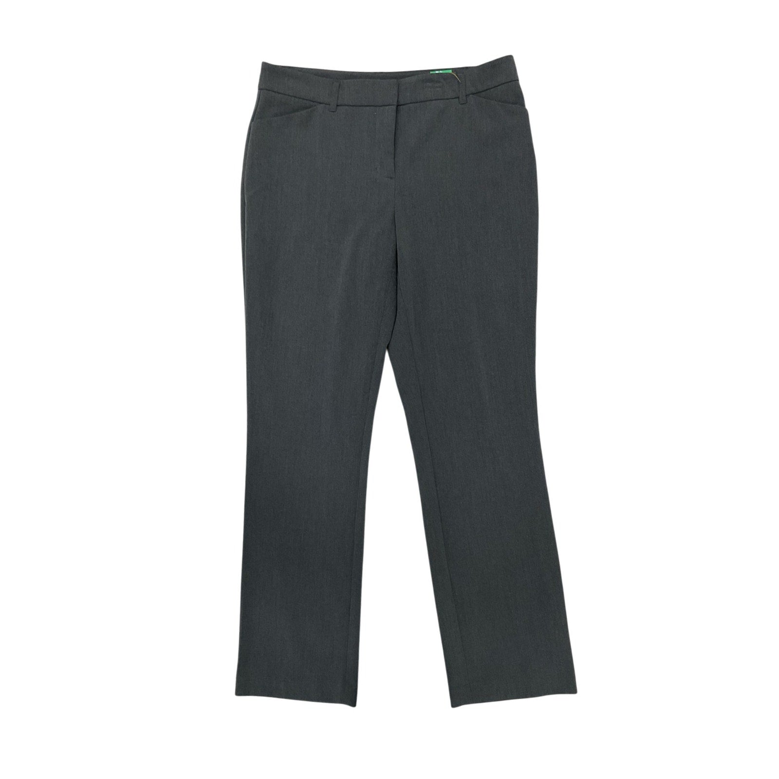 Pantalon 8 (Maurice)